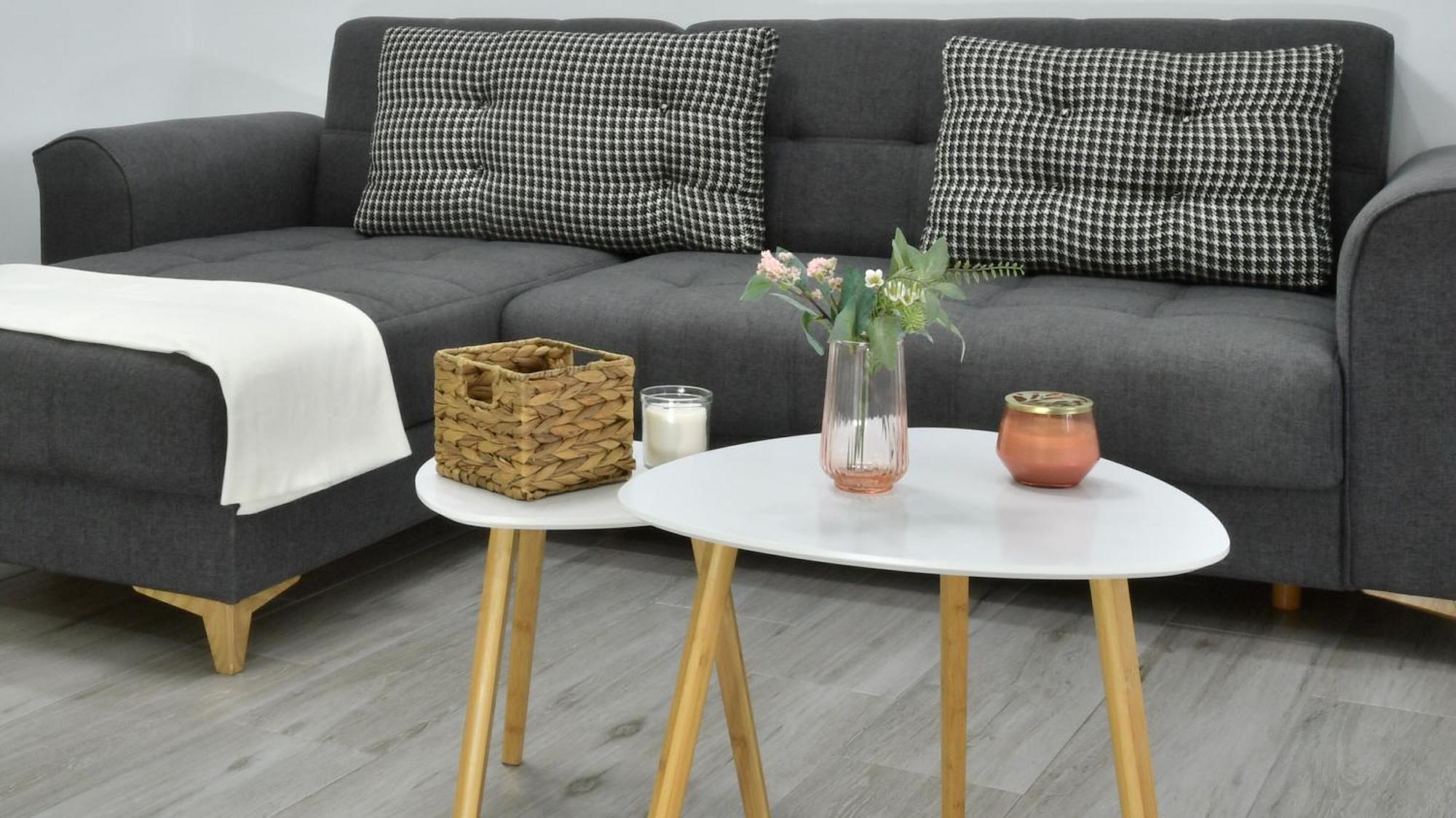 Orquidea Apartment Cruce de Arinaga