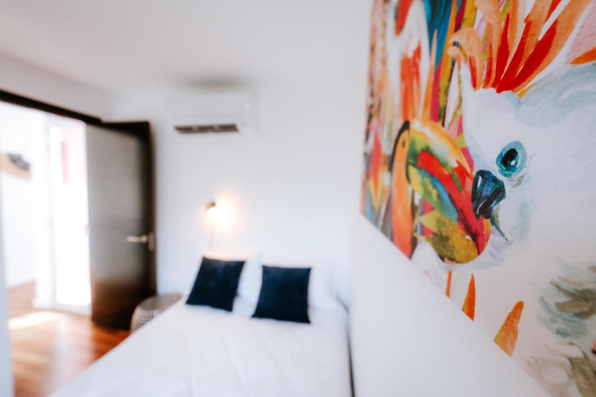 Dolce Retreat At Salobre Golf * Salobre (Gran Canaria)