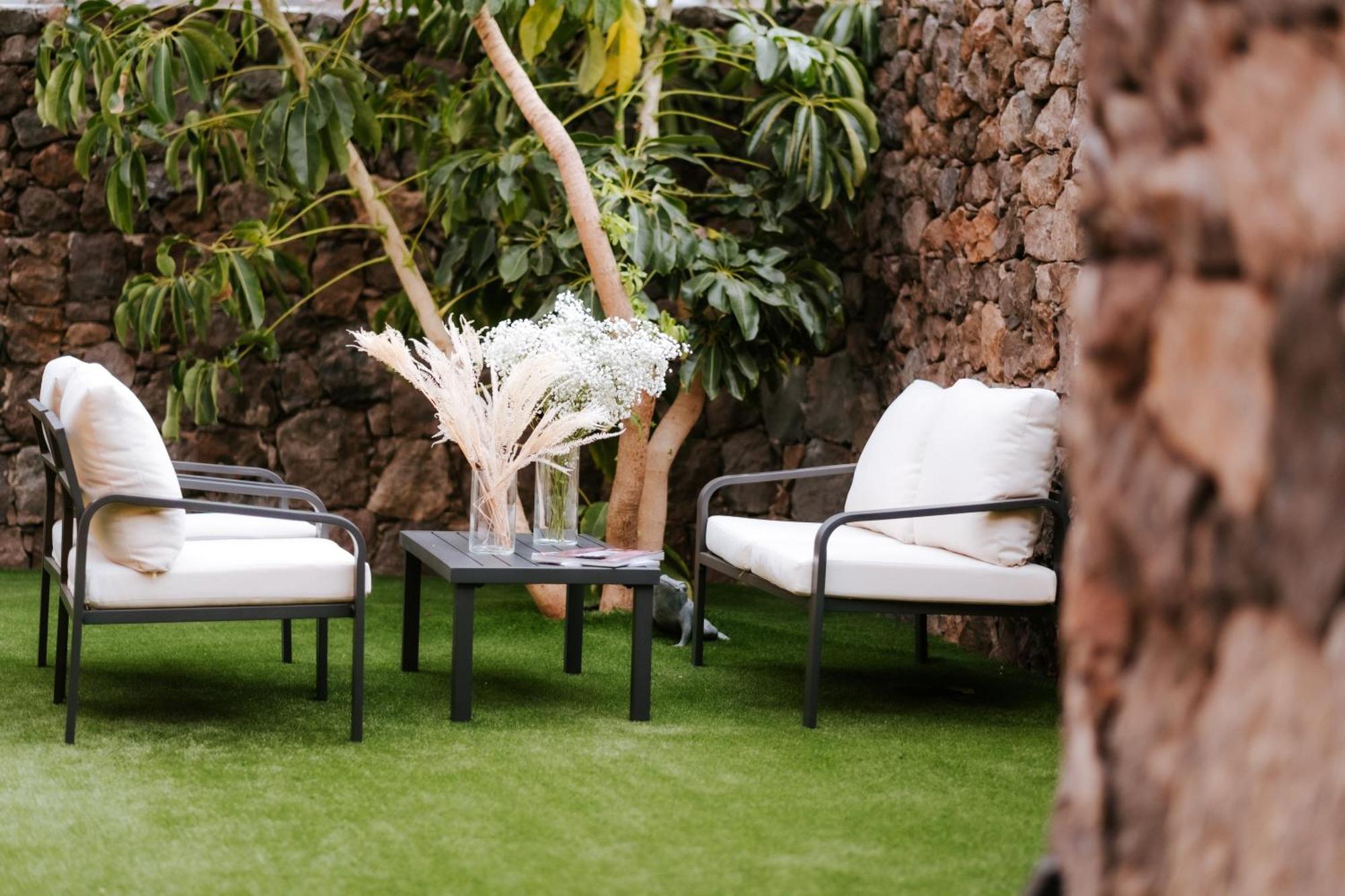 Dolce Retreat At Salobre Golf *