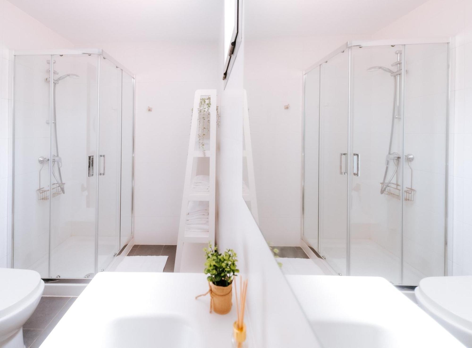 Dolce Retreat At Salobre Golf Salobre (Gran Canaria)