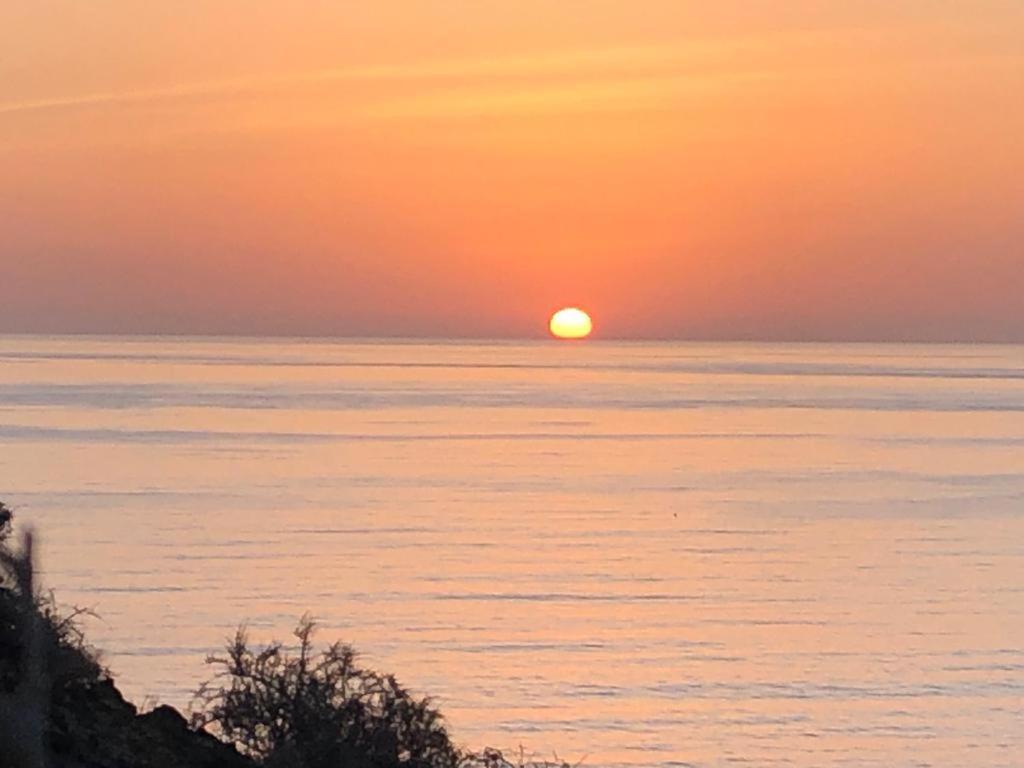 Apartamento Lux Solarium Sky Arguineguin