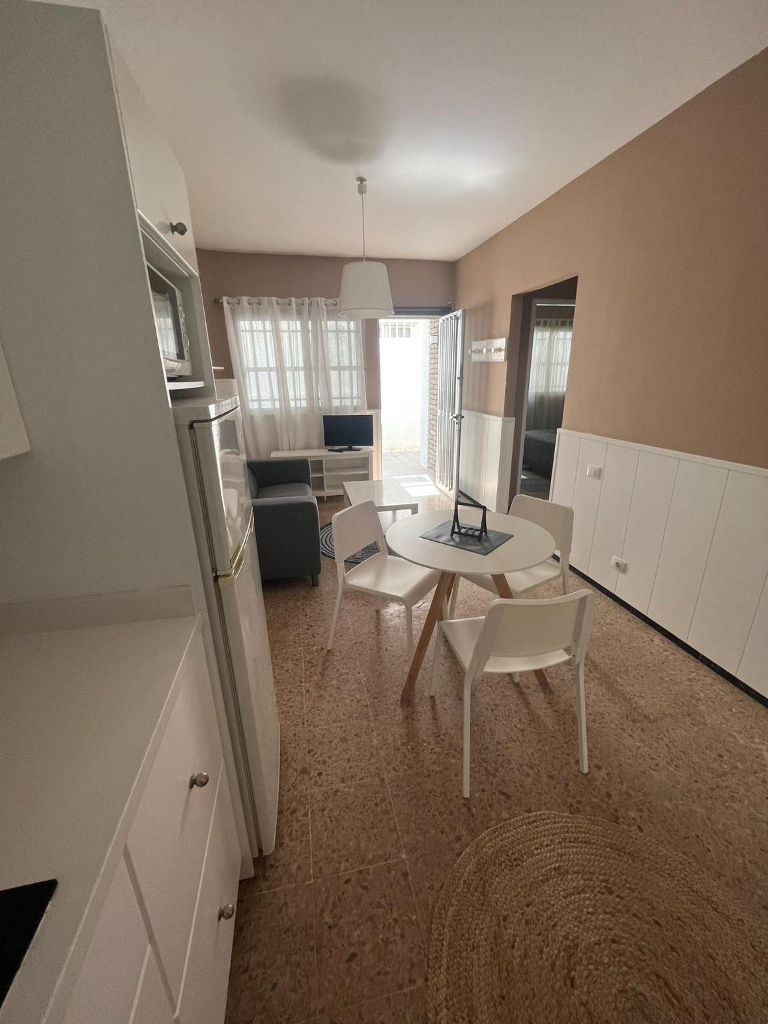 Bay Apartamento