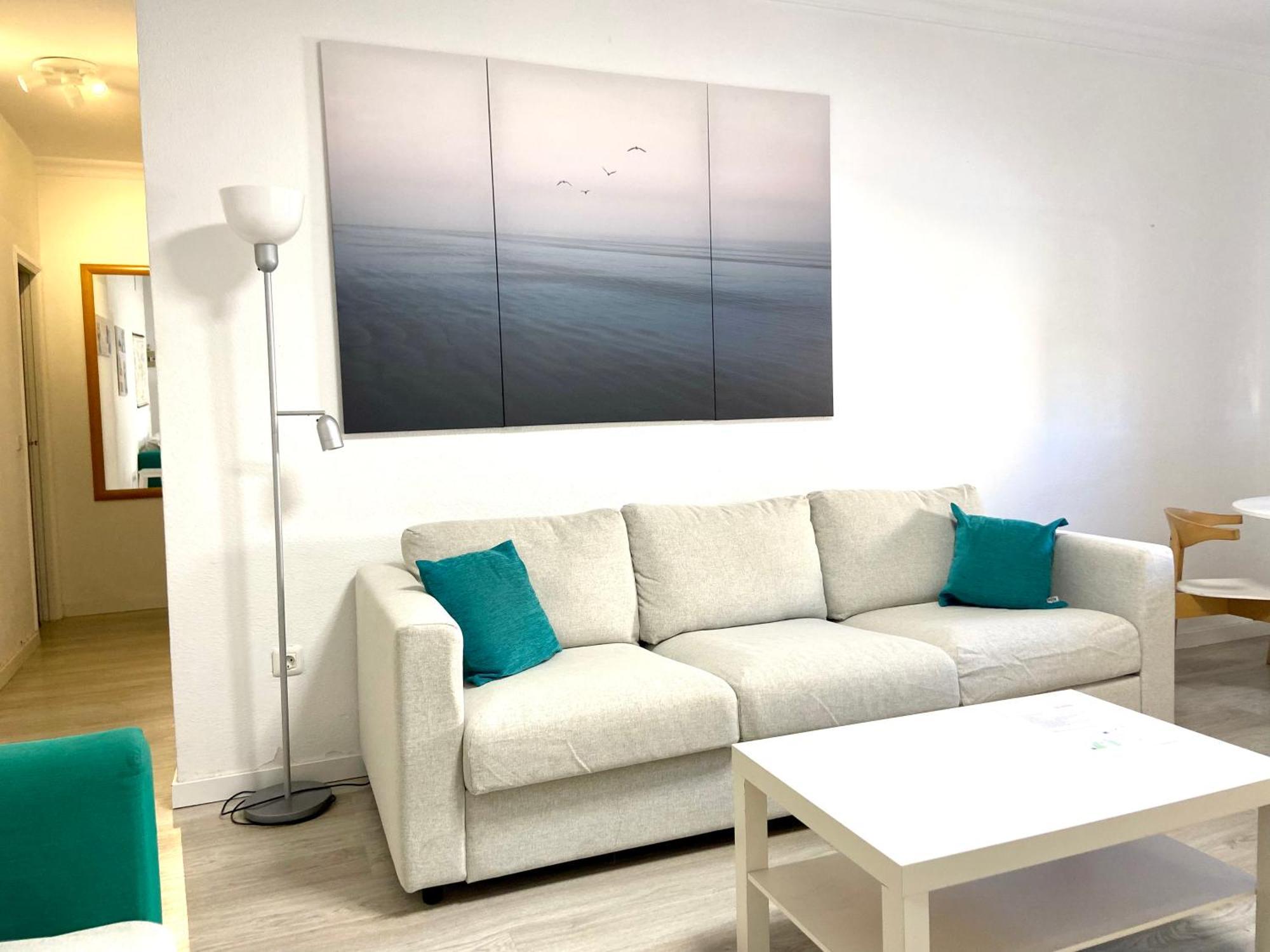 Cozy And Modern In Maspalomas Apartamento Maspalomas (Gran Canaria)