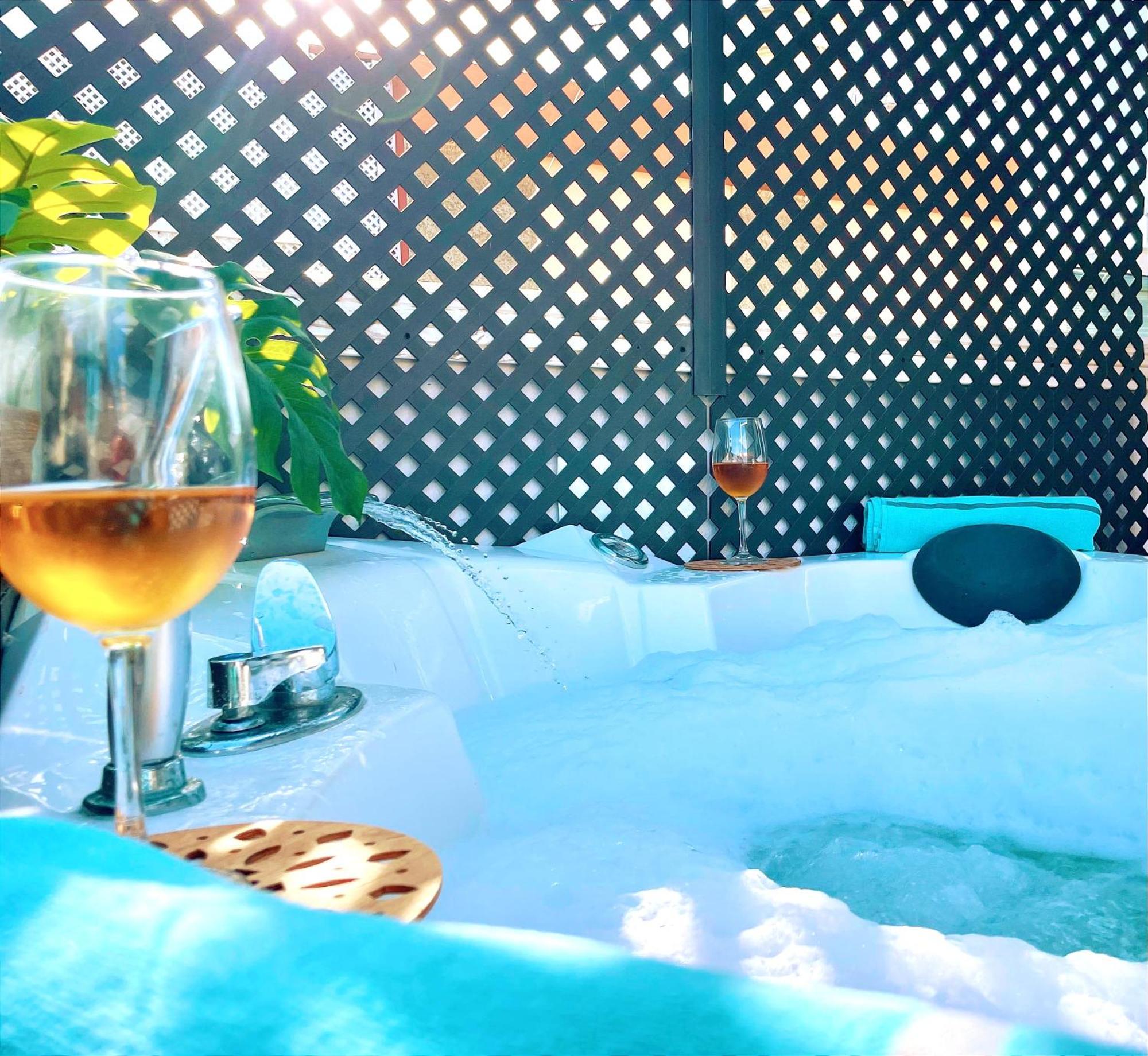 Brisas Penthouse By Sunhousescanarias Las Palmas de Gran Canaria