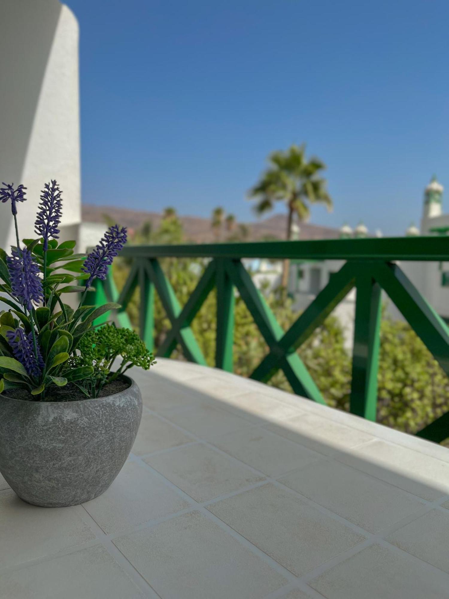 Appartamento Beautiful Aguycan 120 Playa Del Aguila Maspalomas Gran Canaria Maspalomas (Gran Canaria)