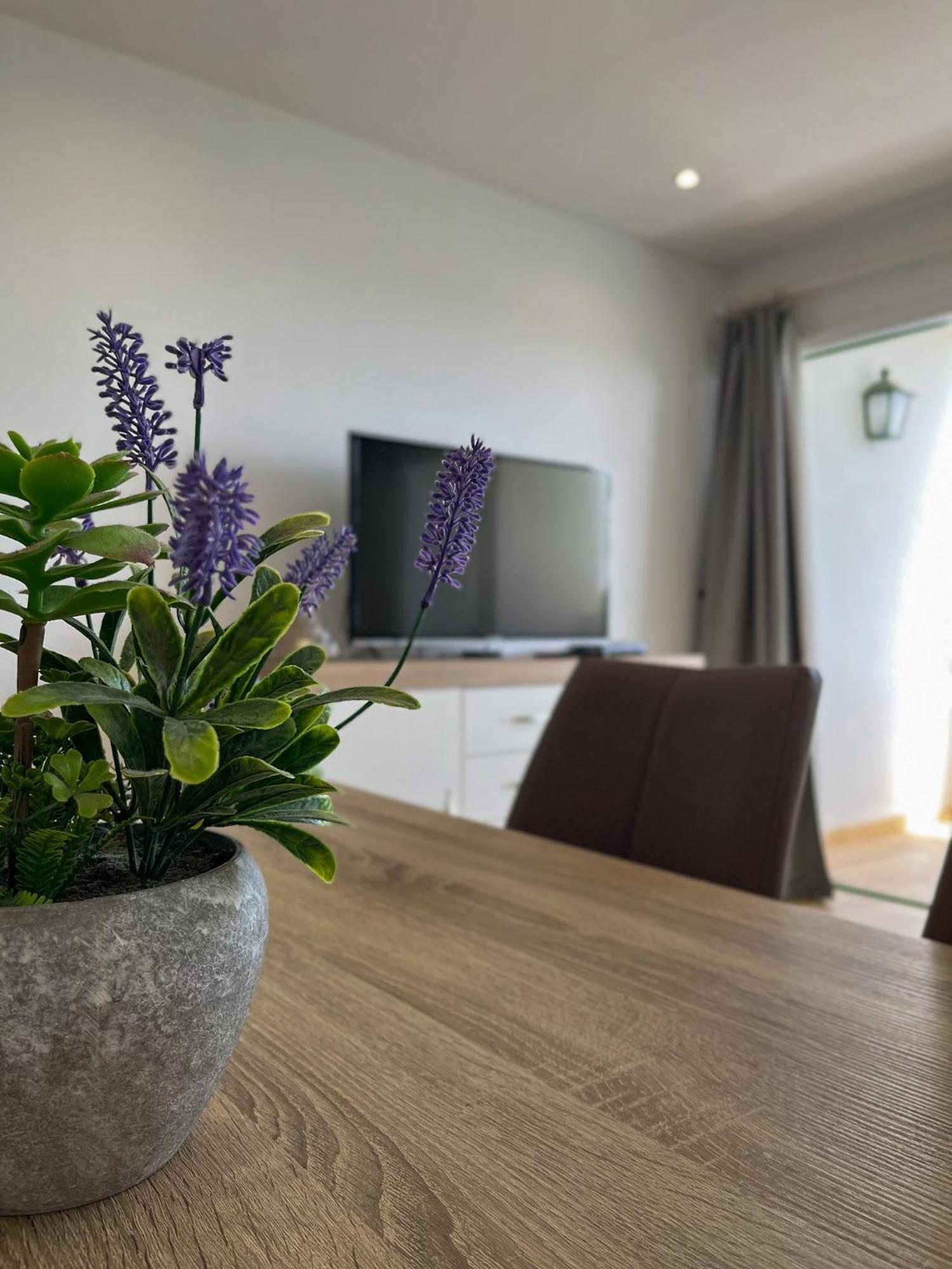 Appartamento Beautiful Aguycan 120 Playa Del Aguila Maspalomas Gran Canaria