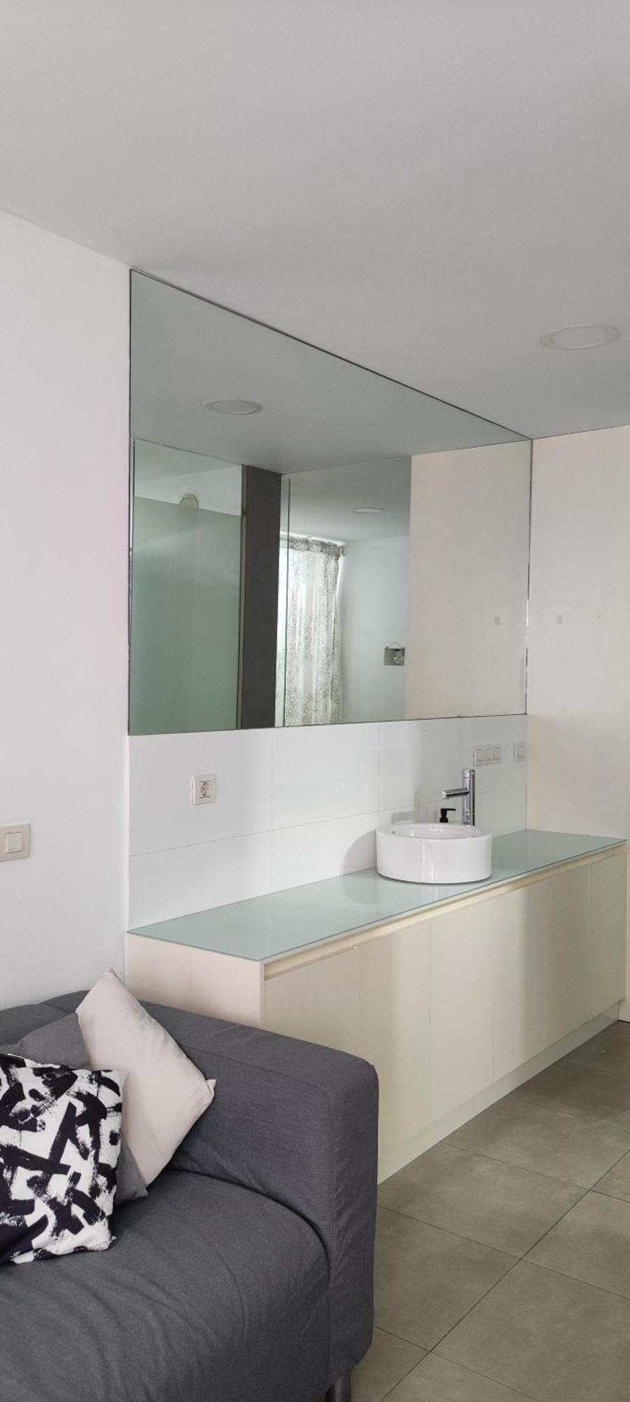 Appartamento Casa Chica - House