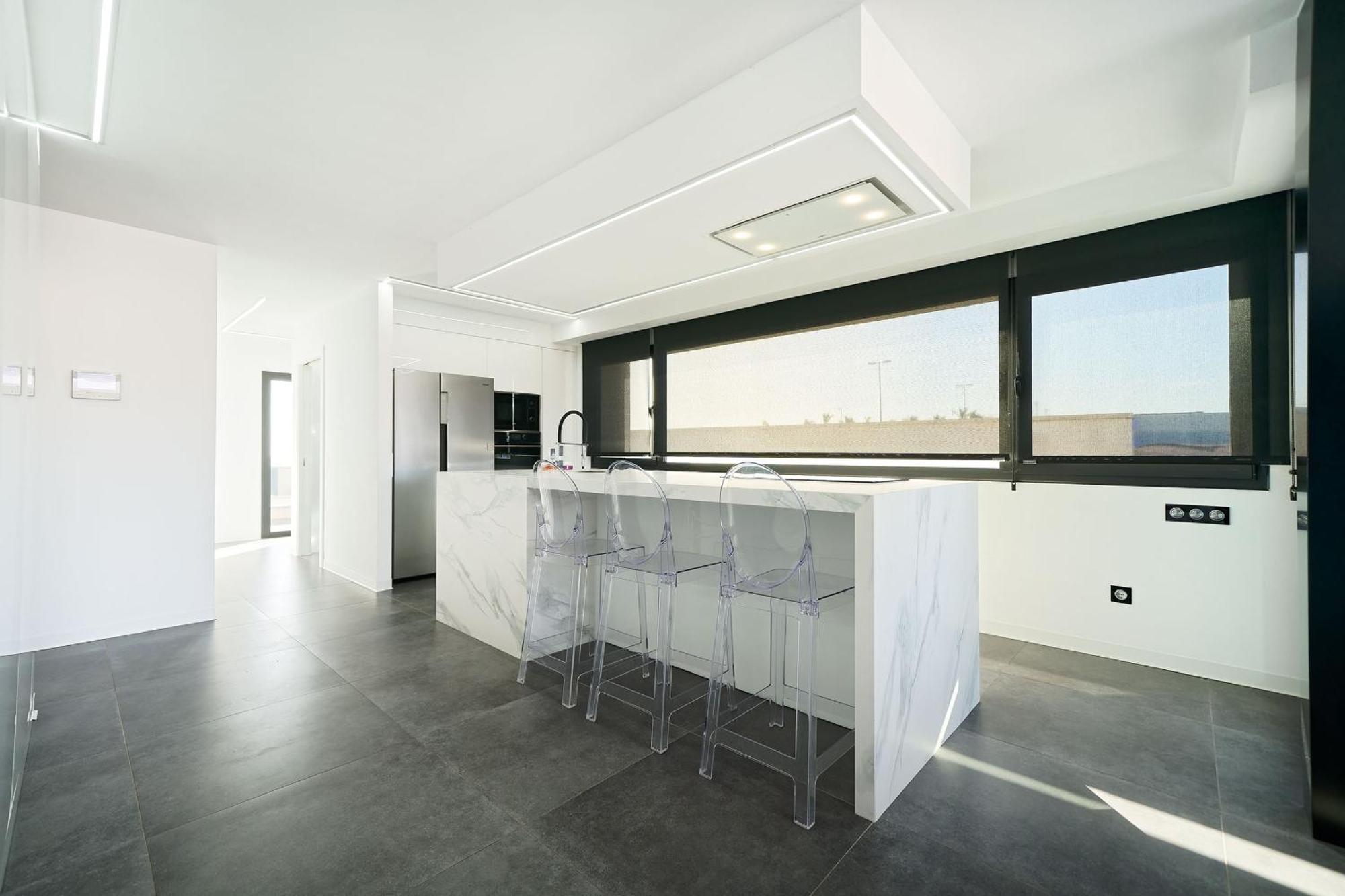 Villa Blue Star Meloneras