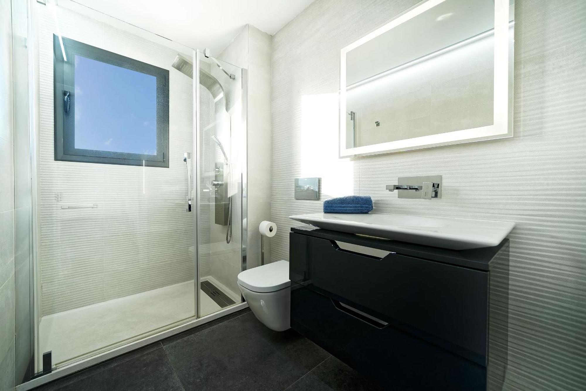 Villa Blue Star Meloneras