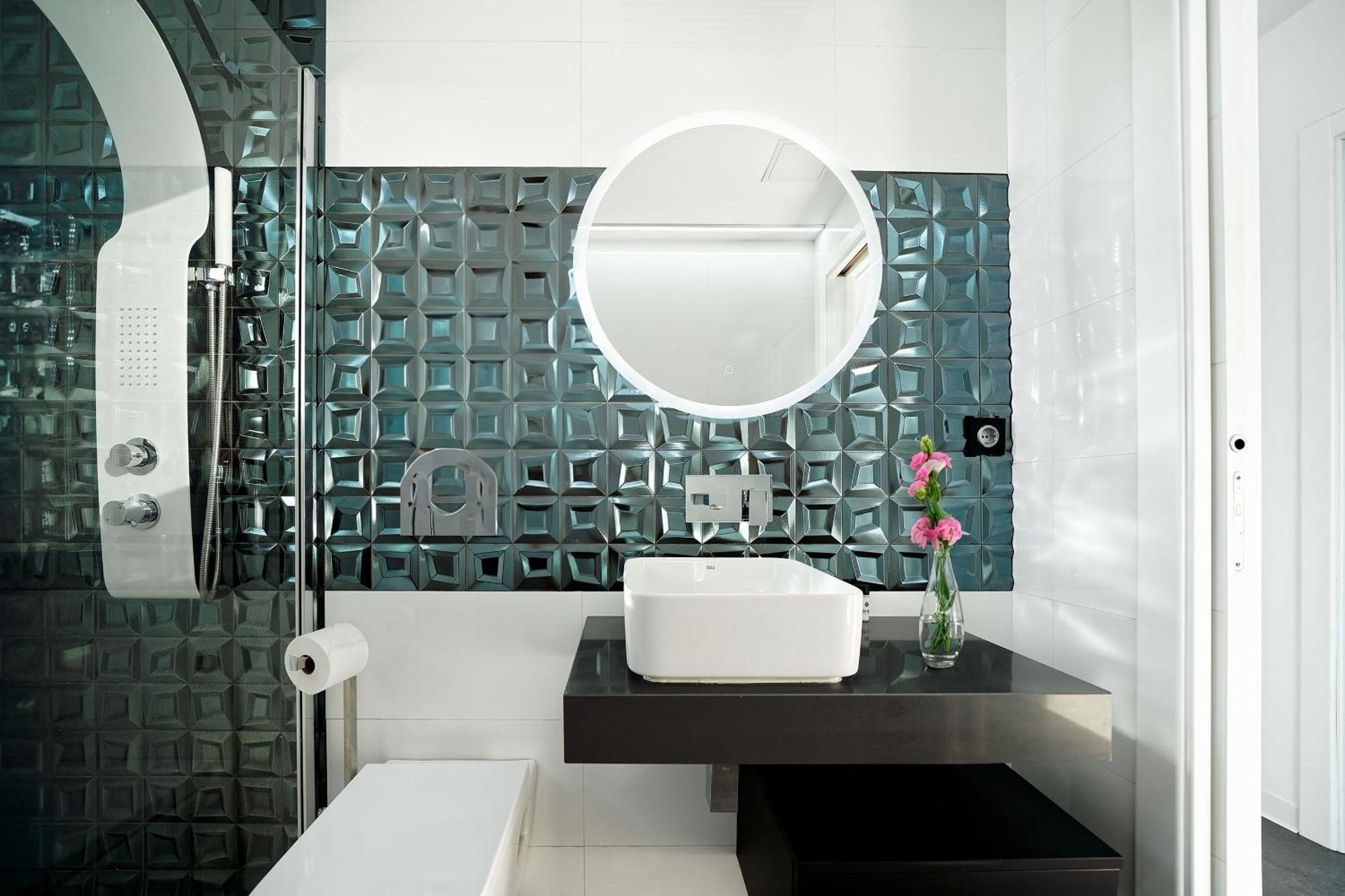 Blue Star Meloneras Villa