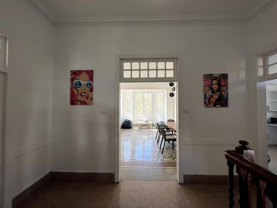 Colonial In Palmas Villa *