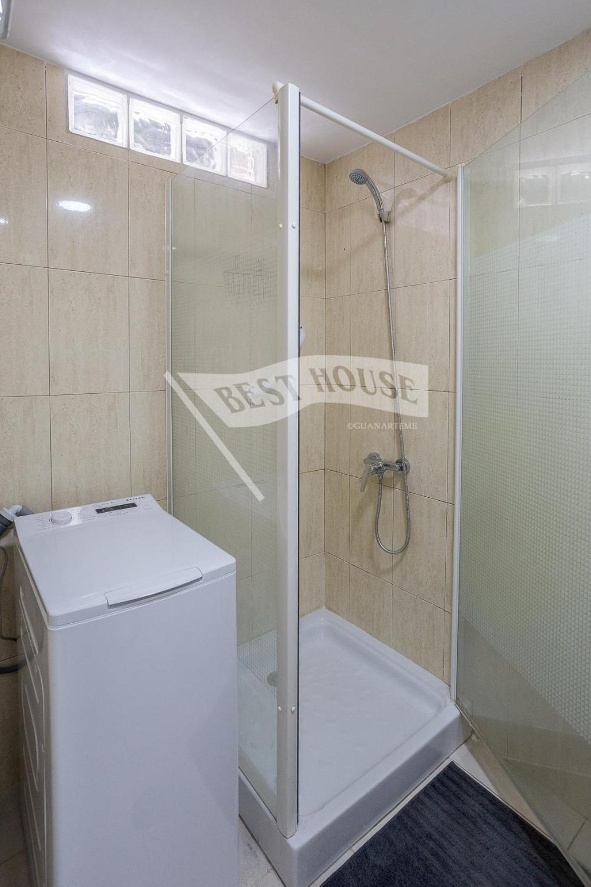 Apartamento Cute Close To The Beach.