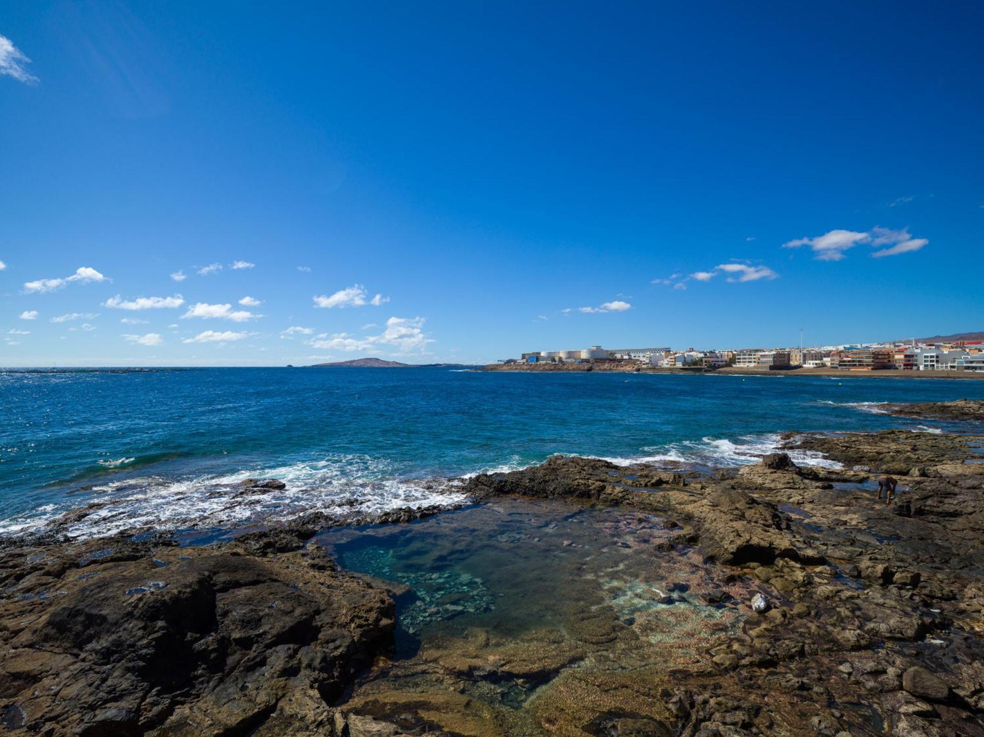 Apolo By Canariasgetaway *