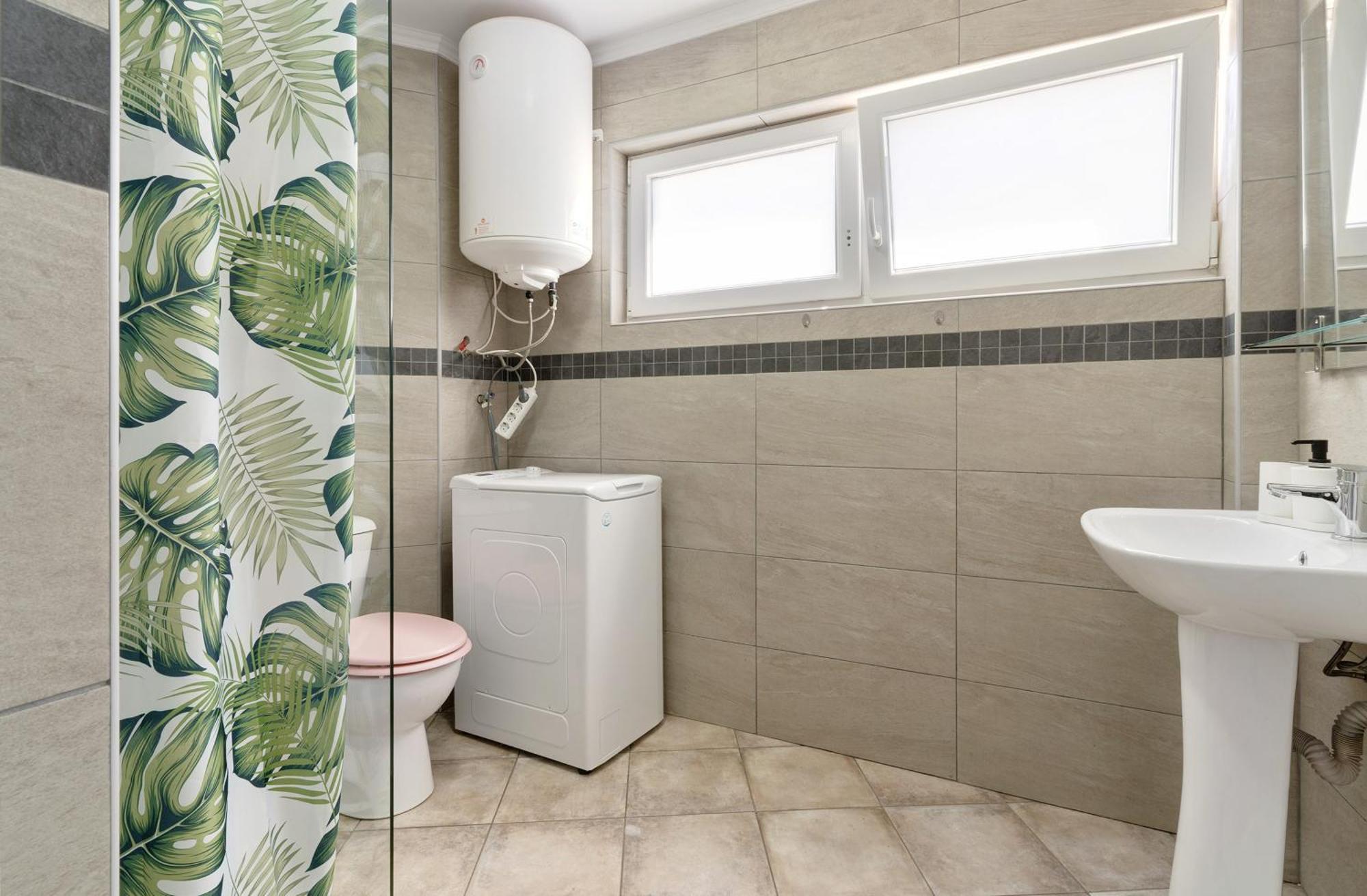 Flores5 * San Bartolomé