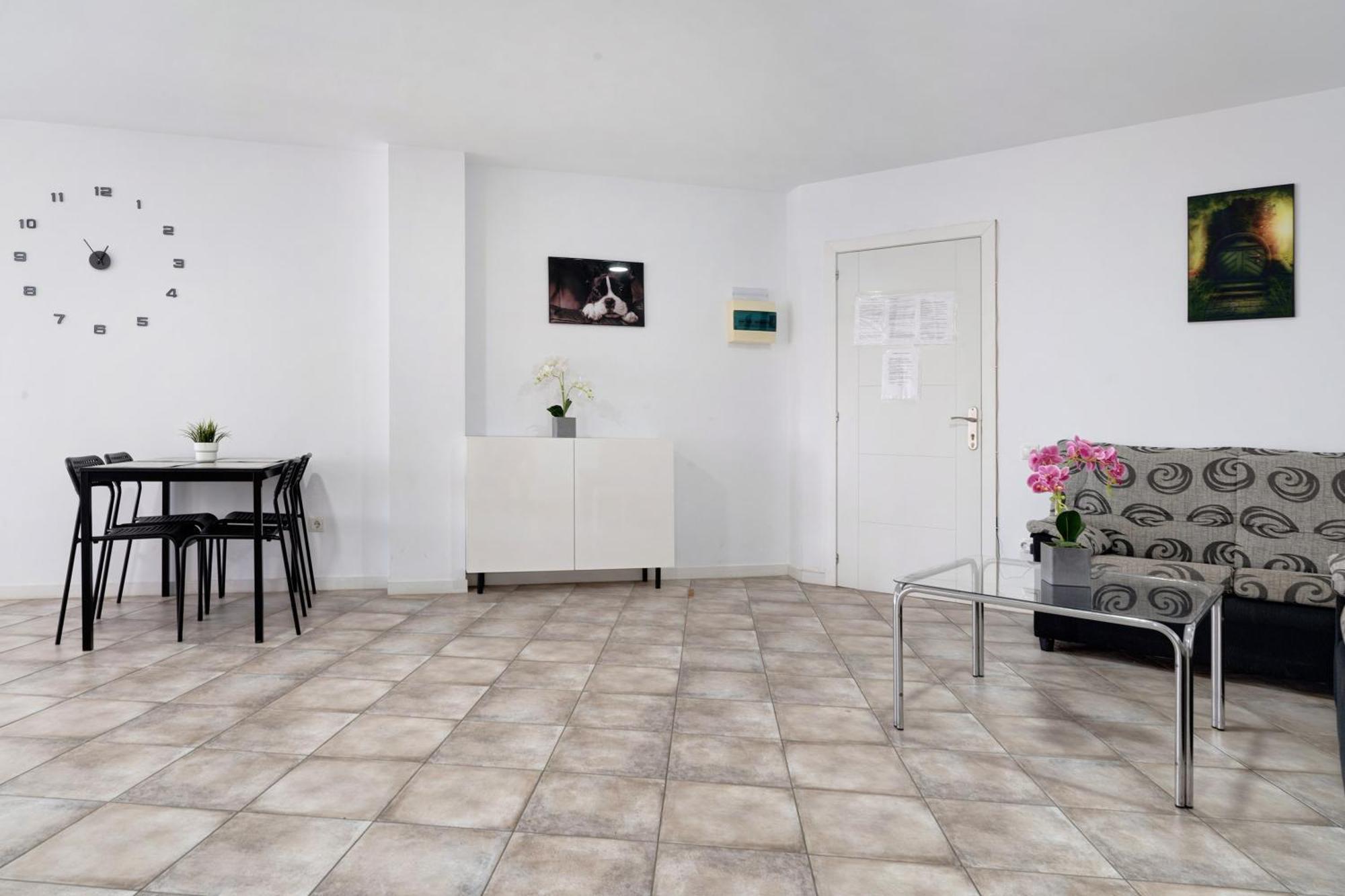 Flores5 * San Bartolomé