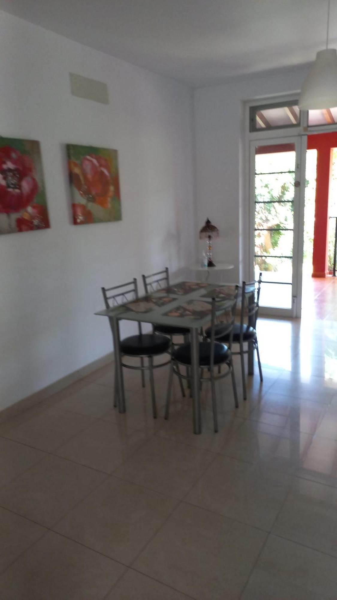 Casa El Tonelero Con Jardin Y Piscina Privada Galdar