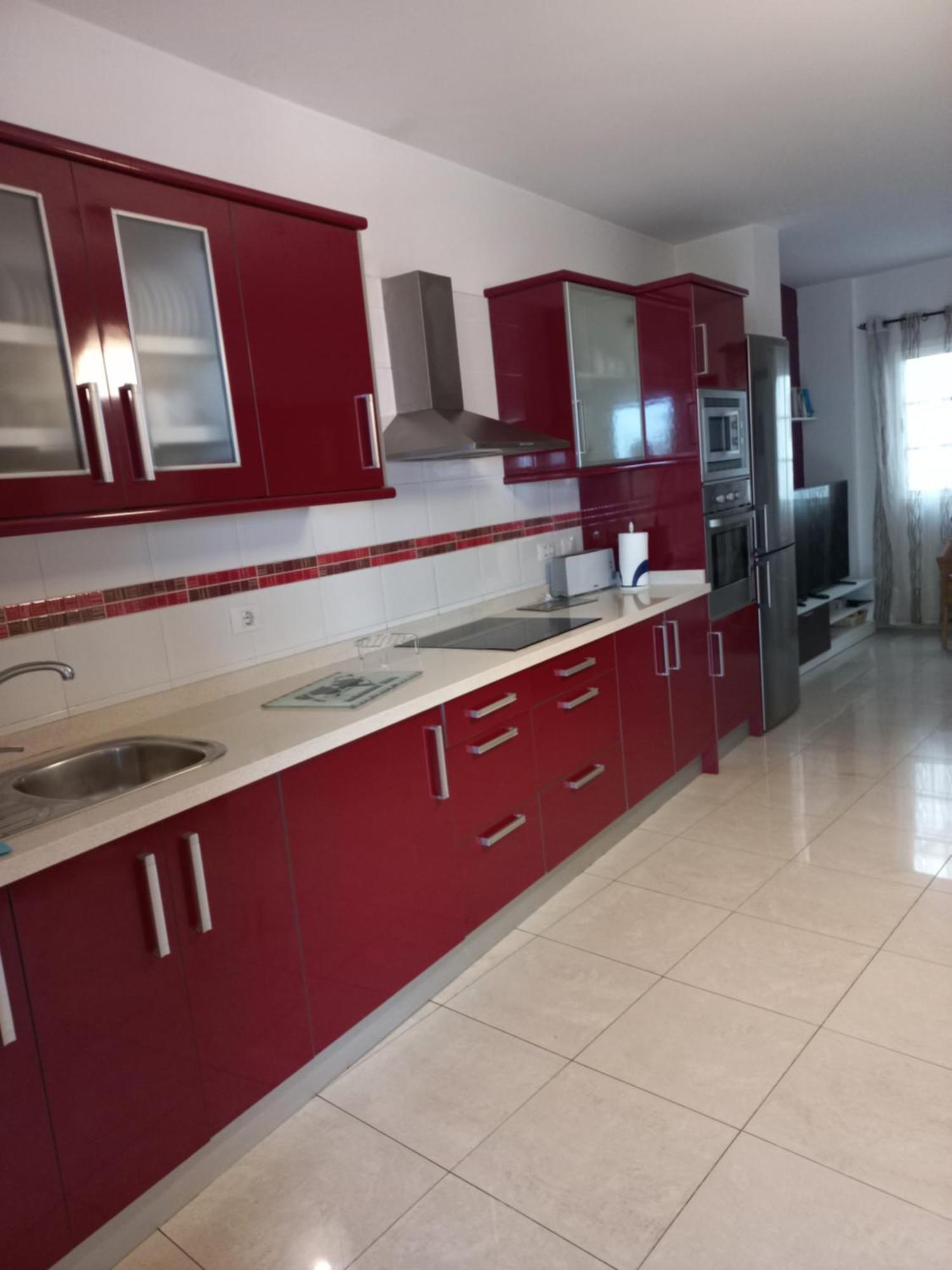 Villa Casa El Tonelero Con Jardin Y Piscina Privada Galdar