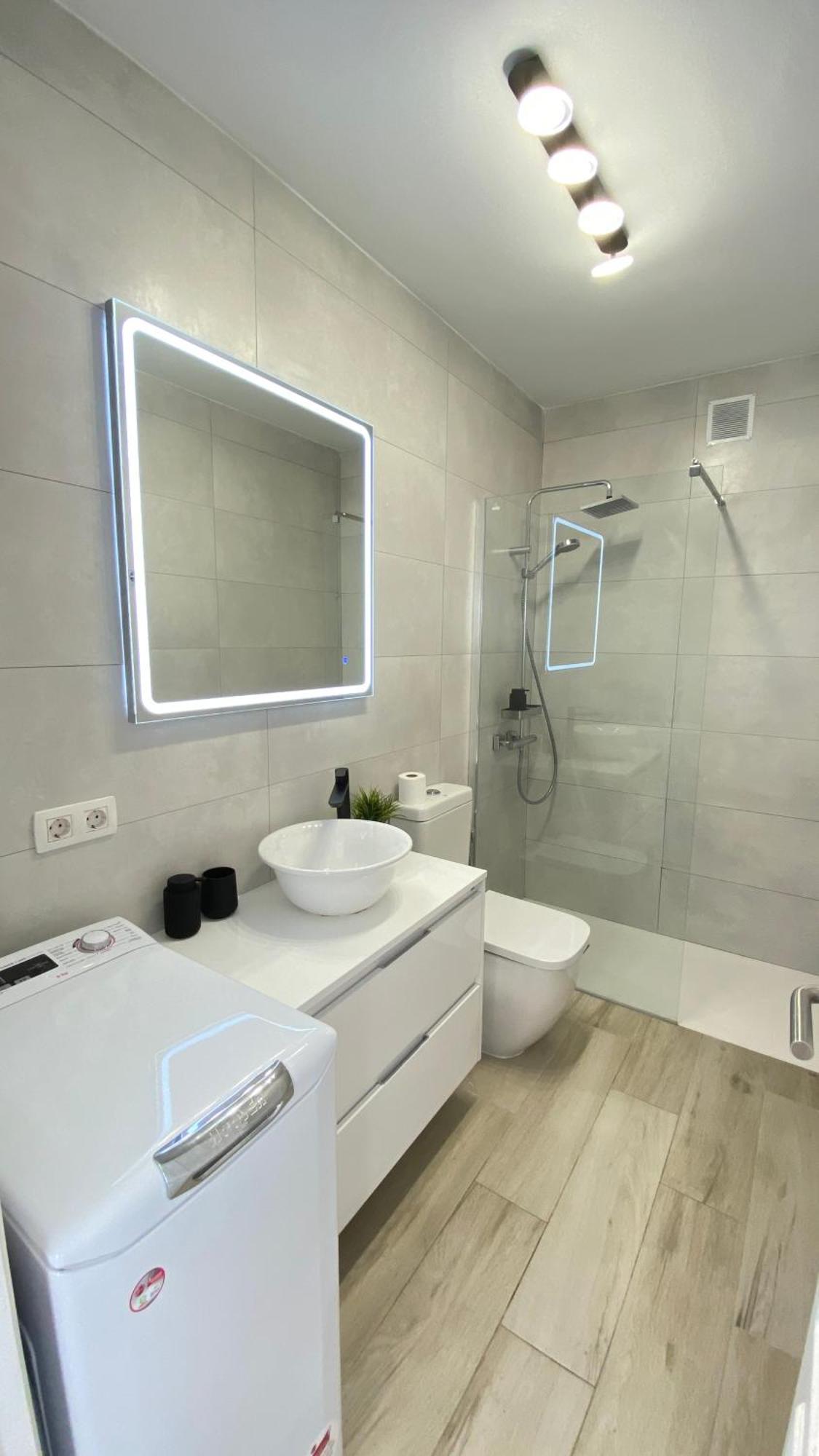 Inagua Sol Apartment Puerto Rico (Gran Canaria)
