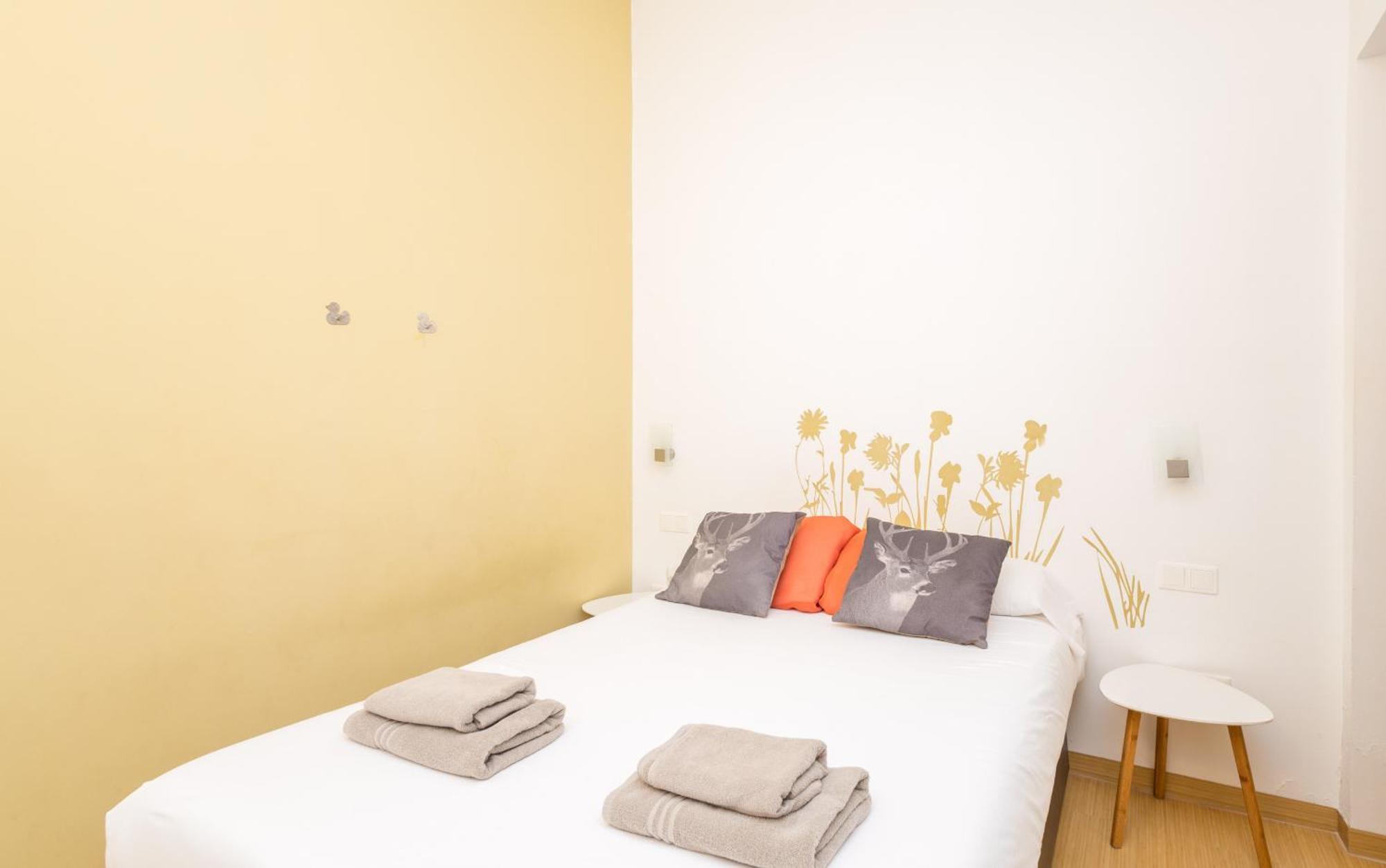 Lightbooking Canarios Apartment Arguineguin