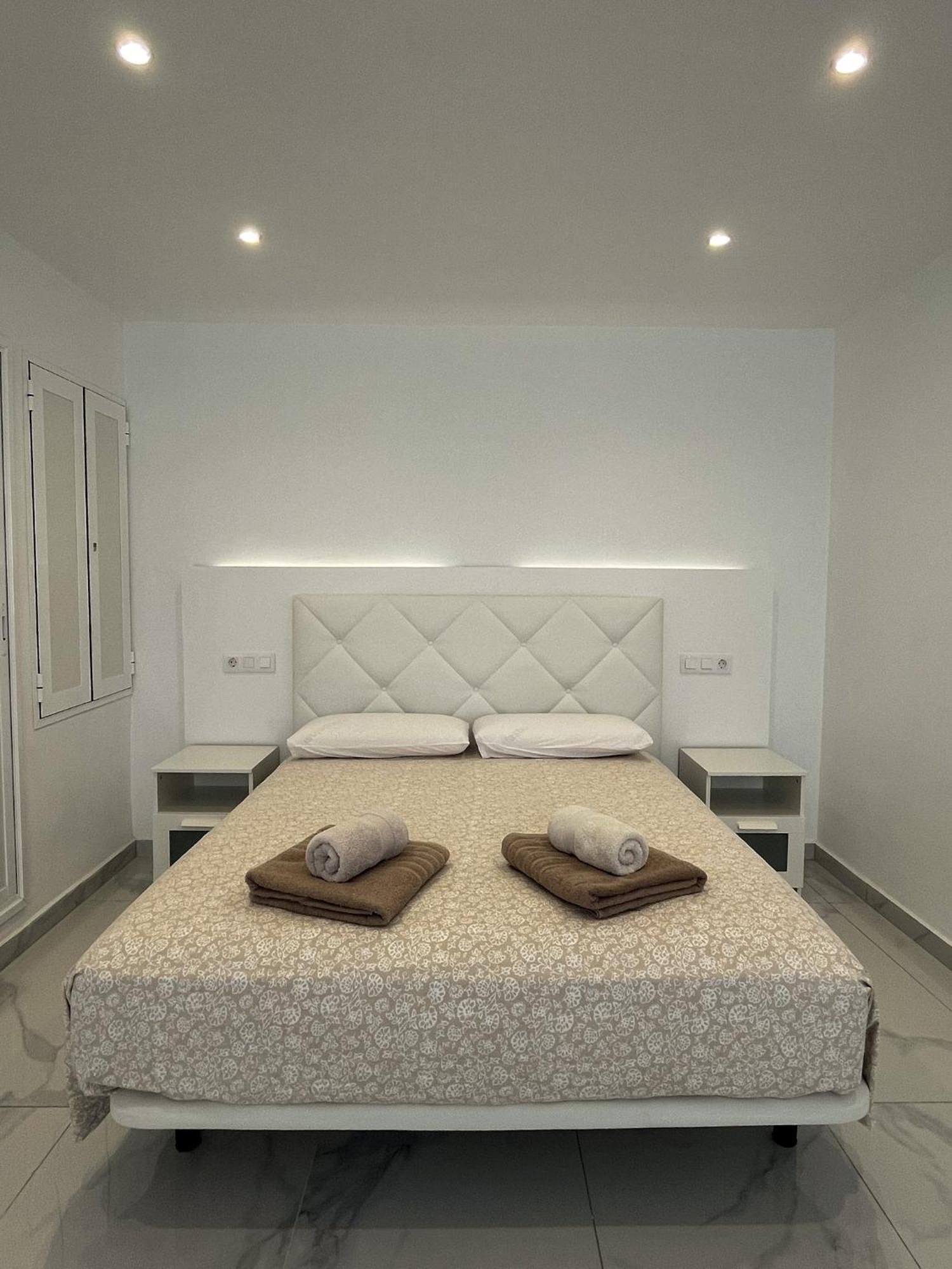 Holiday home Luxury Maspalomas Gran Canaria