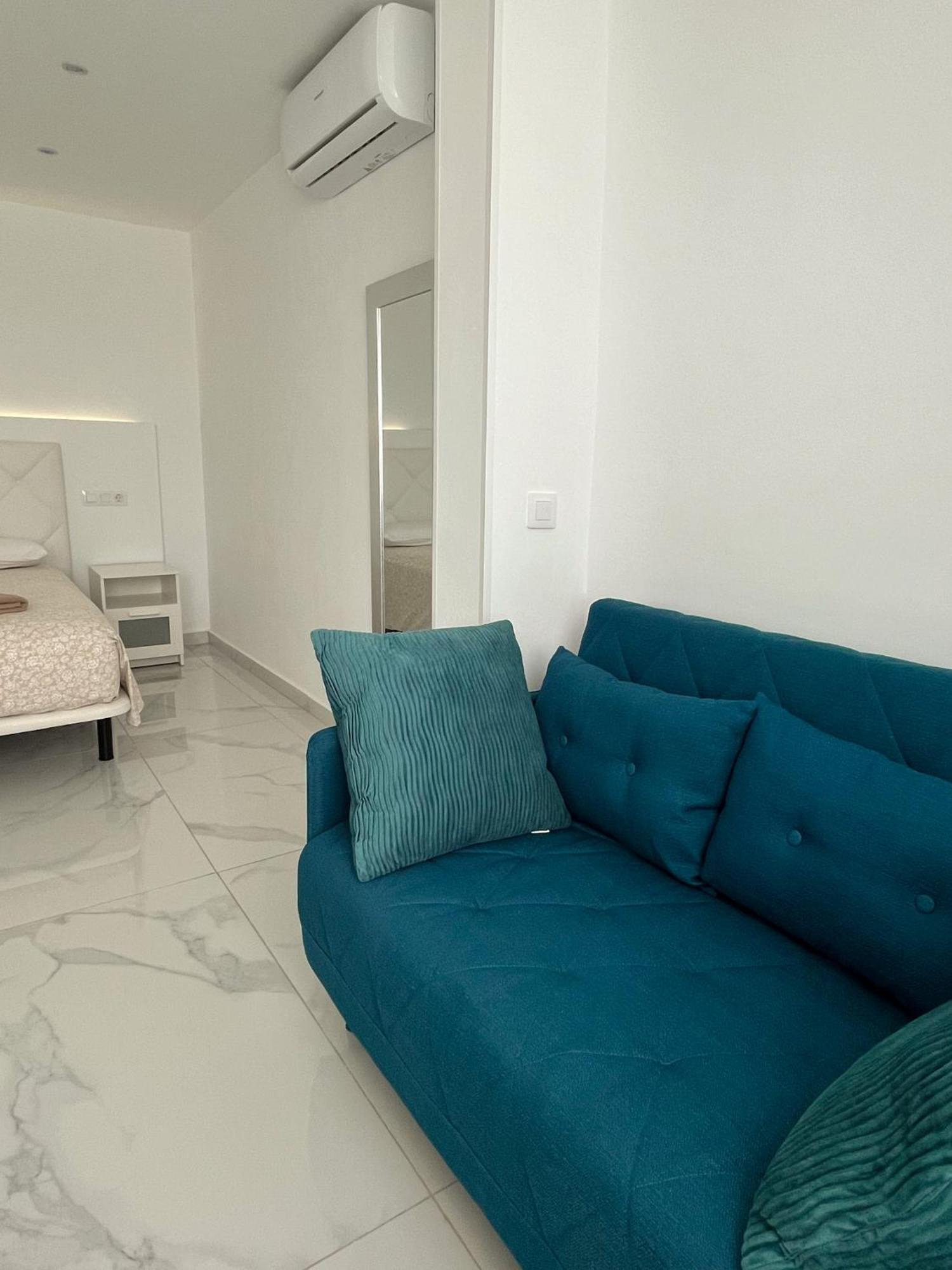 Luxury Maspalomas Gran Canaria Holiday home Maspalomas (Gran Canaria)