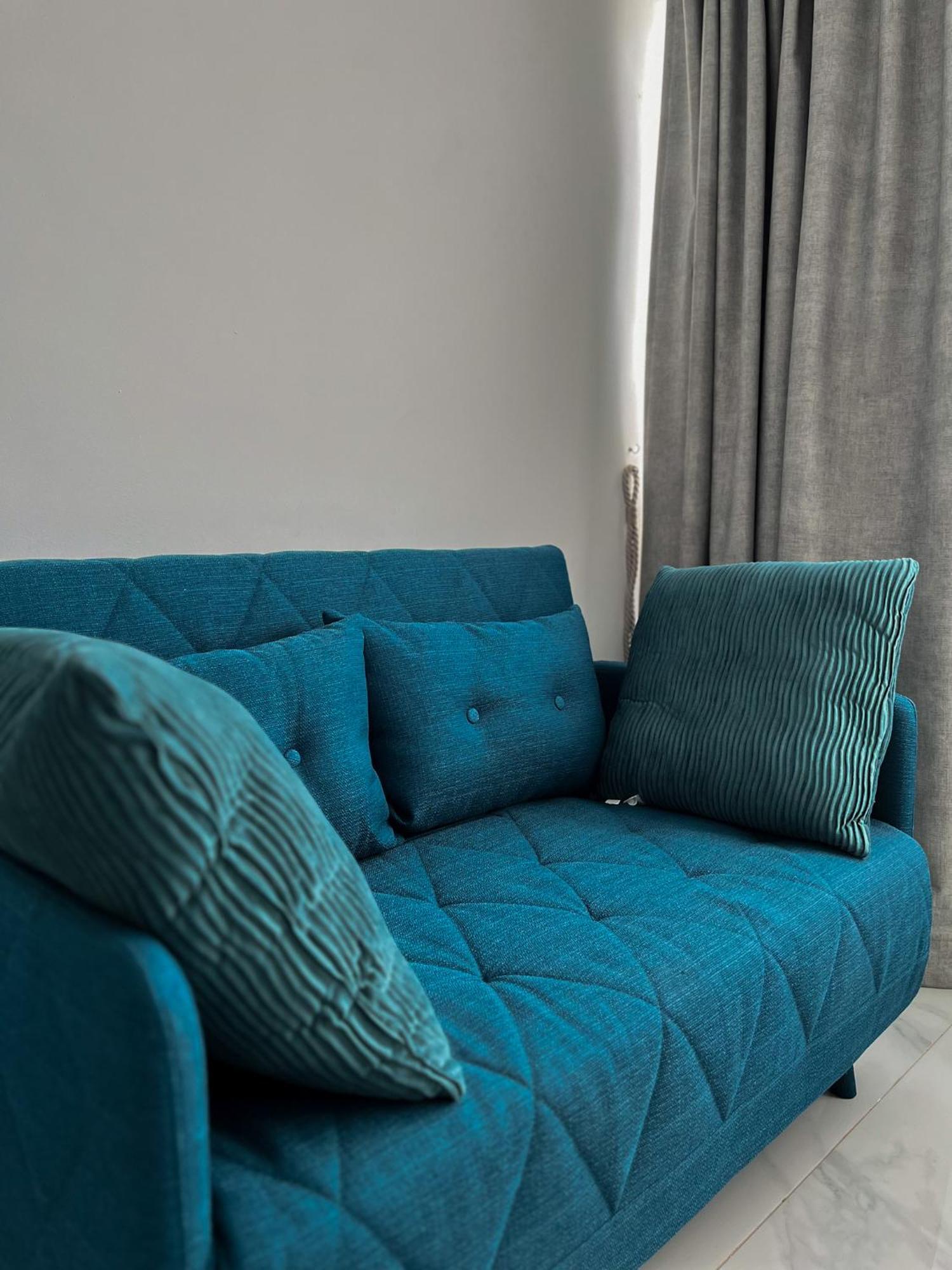 Holiday home Luxury Maspalomas Gran Canaria Maspalomas (Gran Canaria)