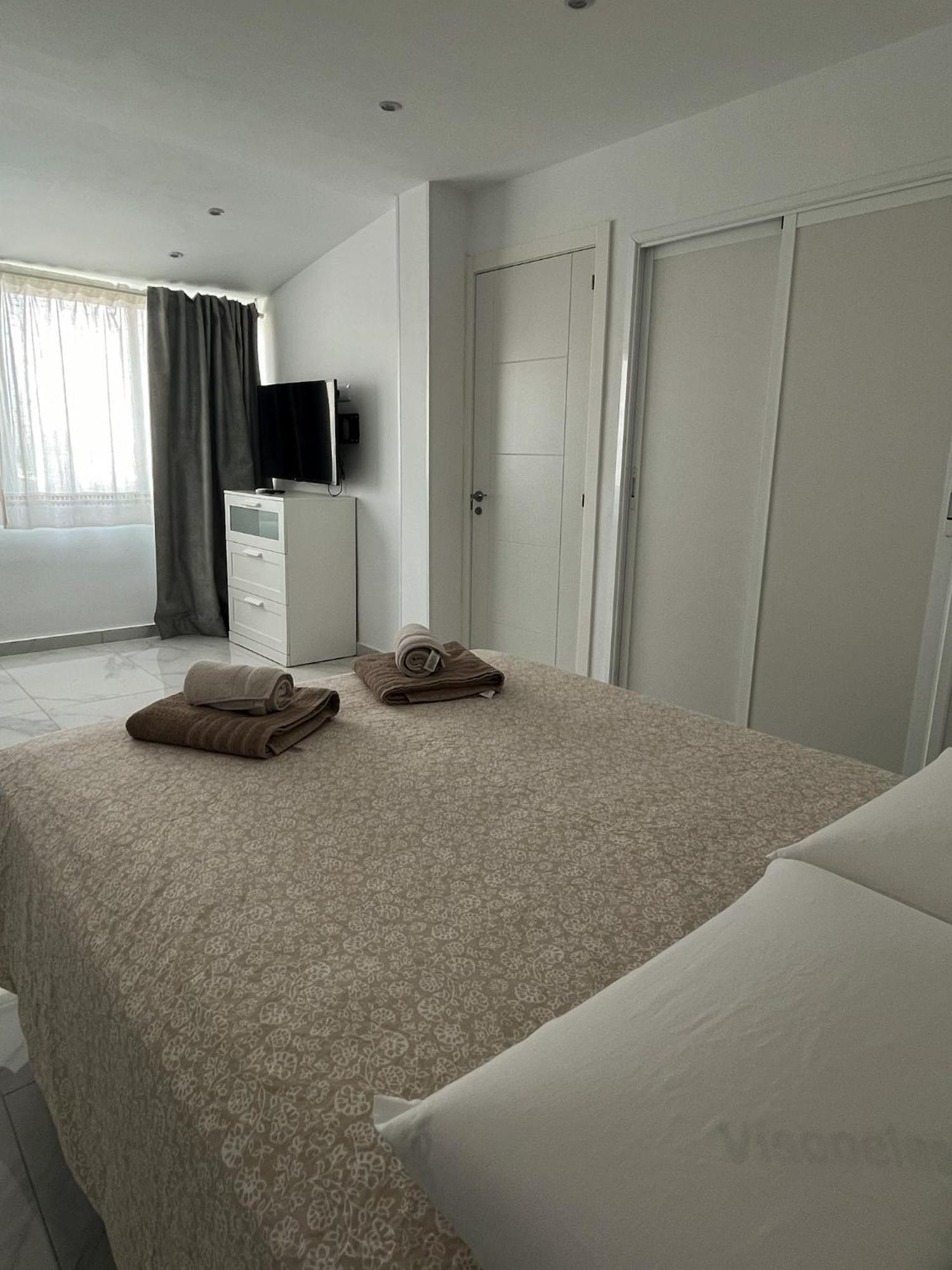 Holiday home Luxury Maspalomas Gran Canaria Maspalomas (Gran Canaria)