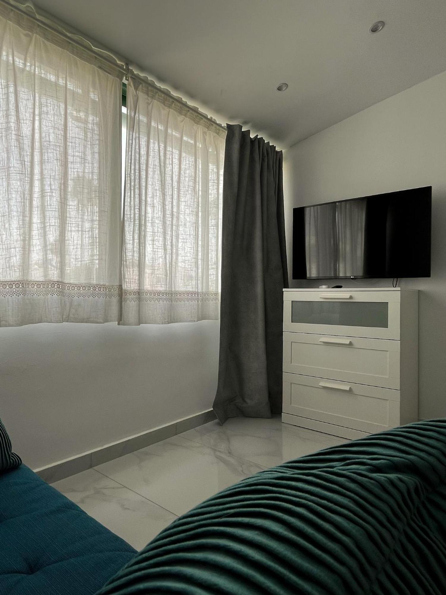 Luxury Maspalomas Gran Canaria Maspalomas (Gran Canaria)