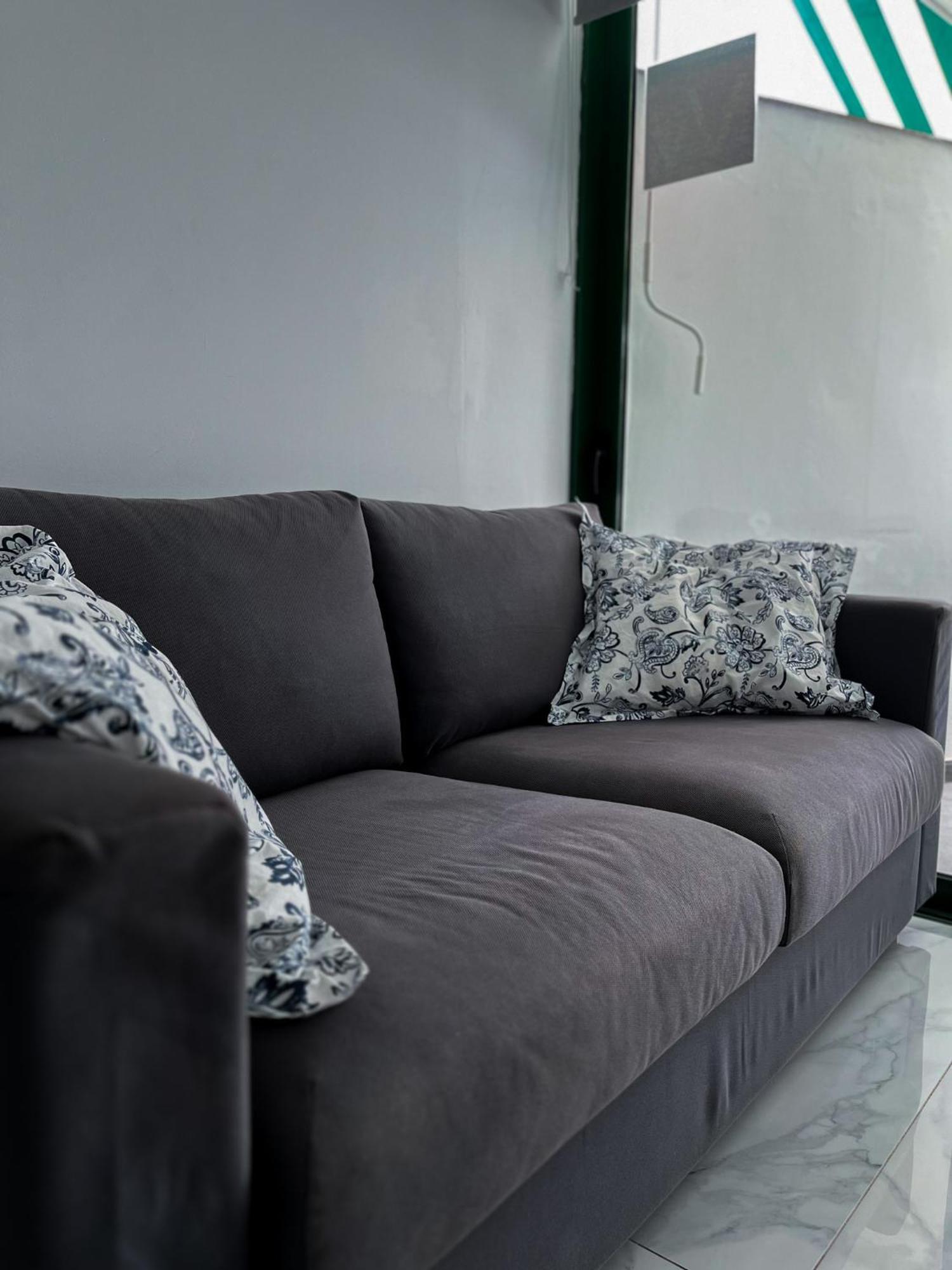 Holiday home Luxury Maspalomas Gran Canaria