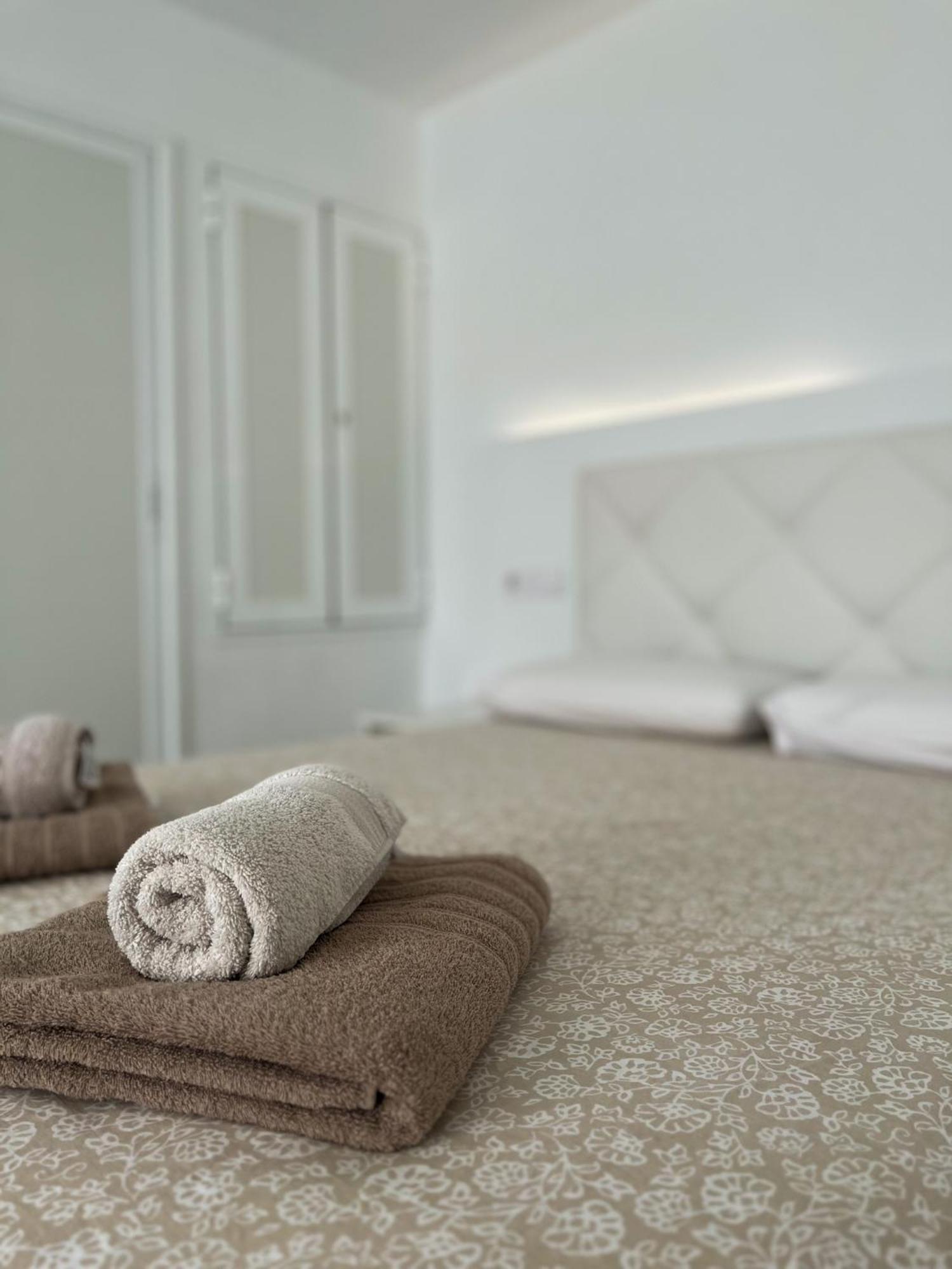 Luxury Maspalomas Gran Canaria *