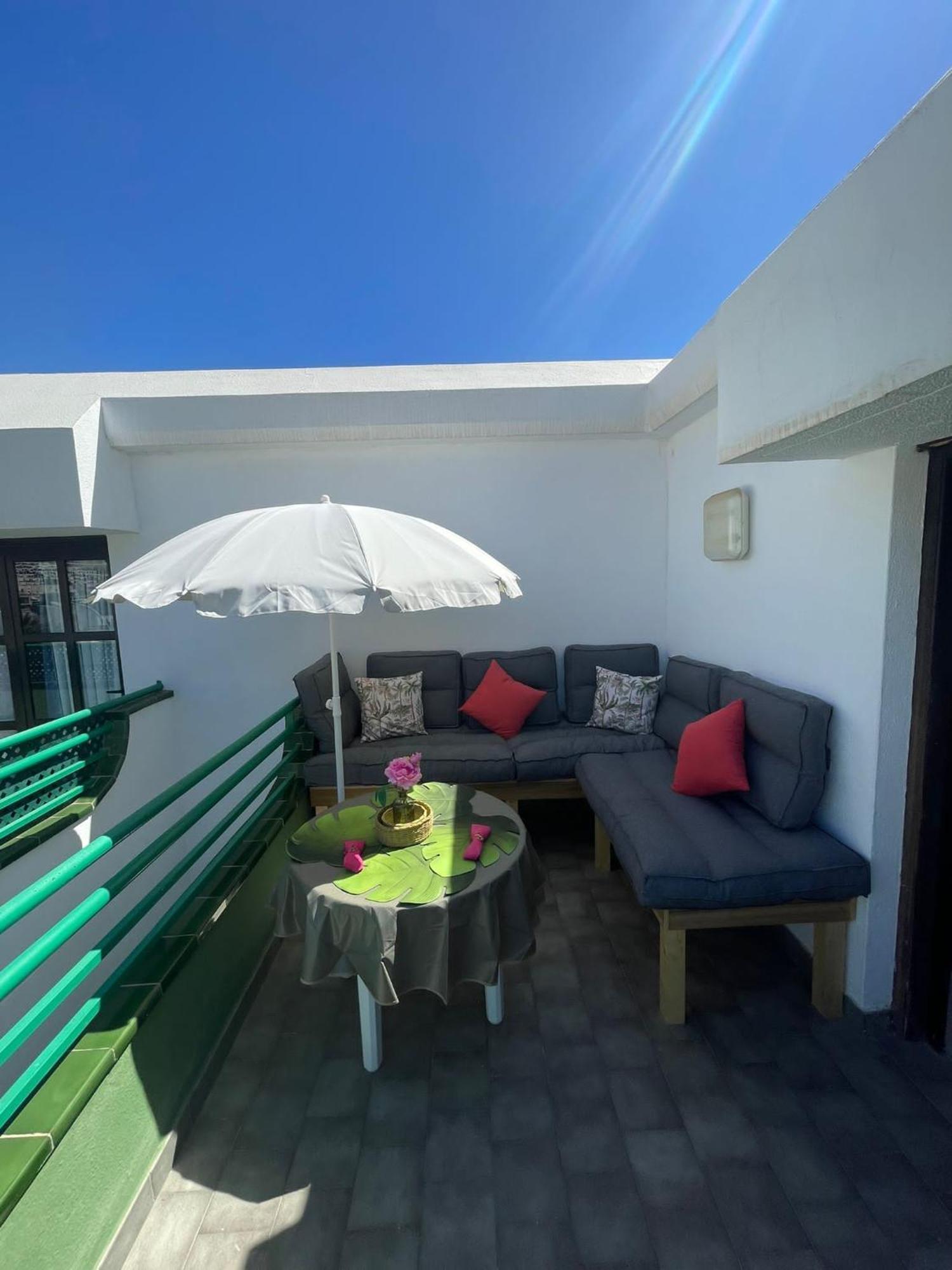 Appartamento En Puerto Rico Casa Coral *