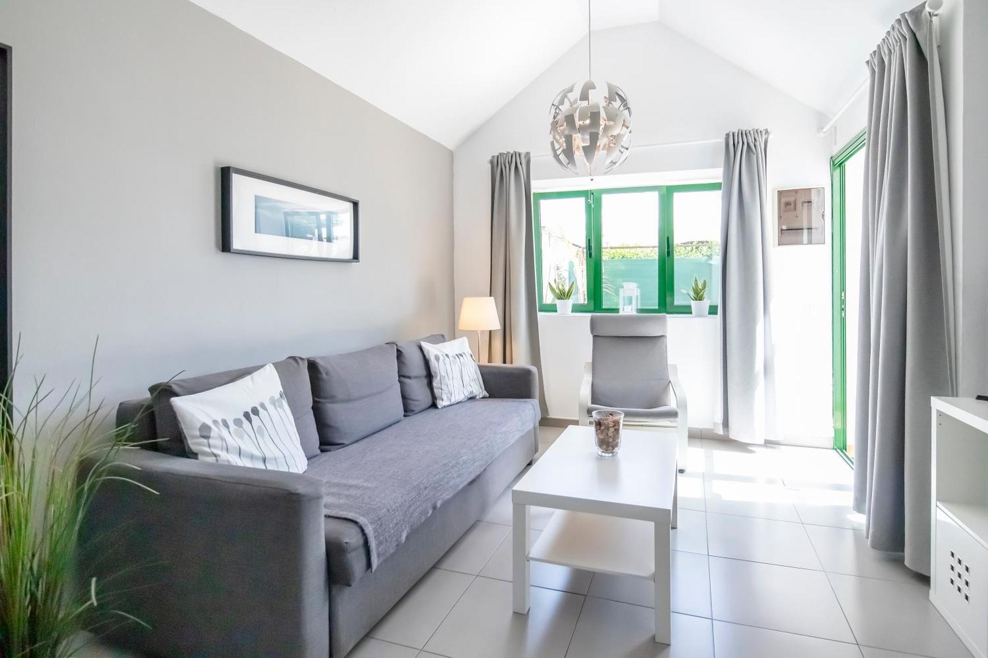 Appartamento Aloha - Wonderful Private Terrace *