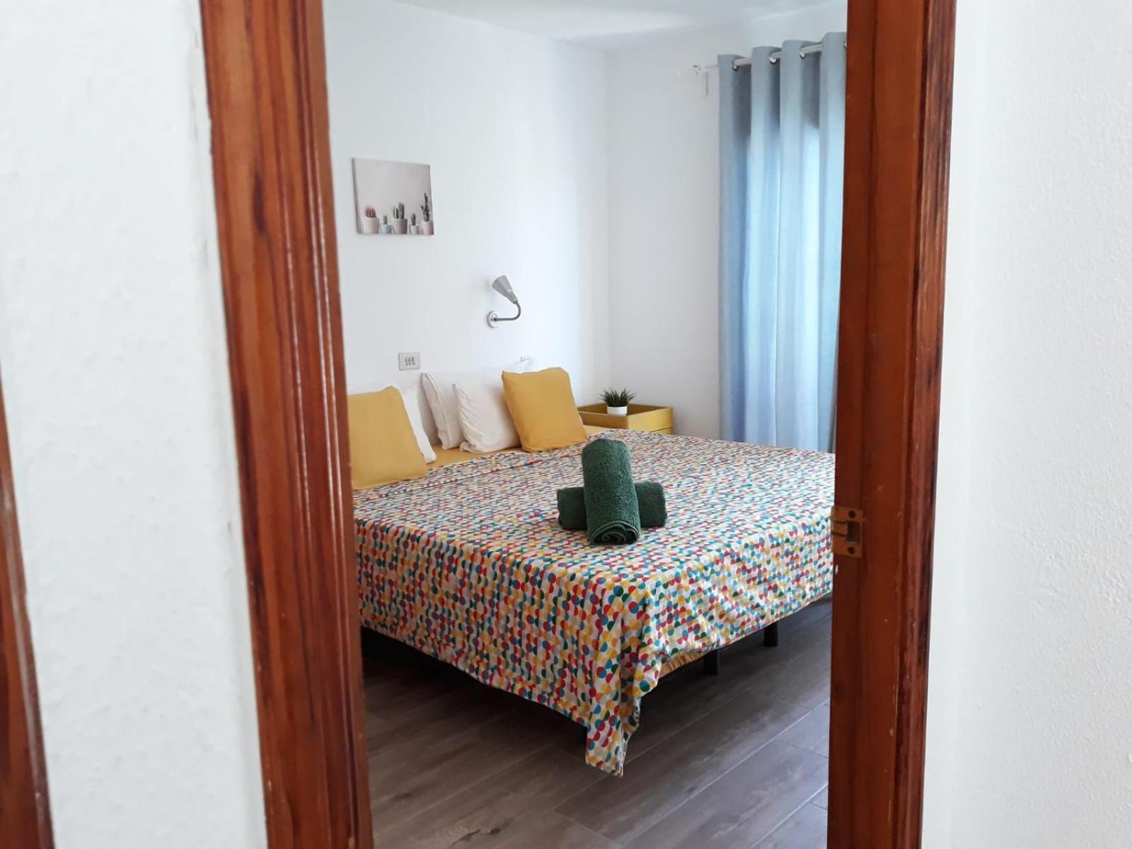Holiday home Pure Life Bungalow *