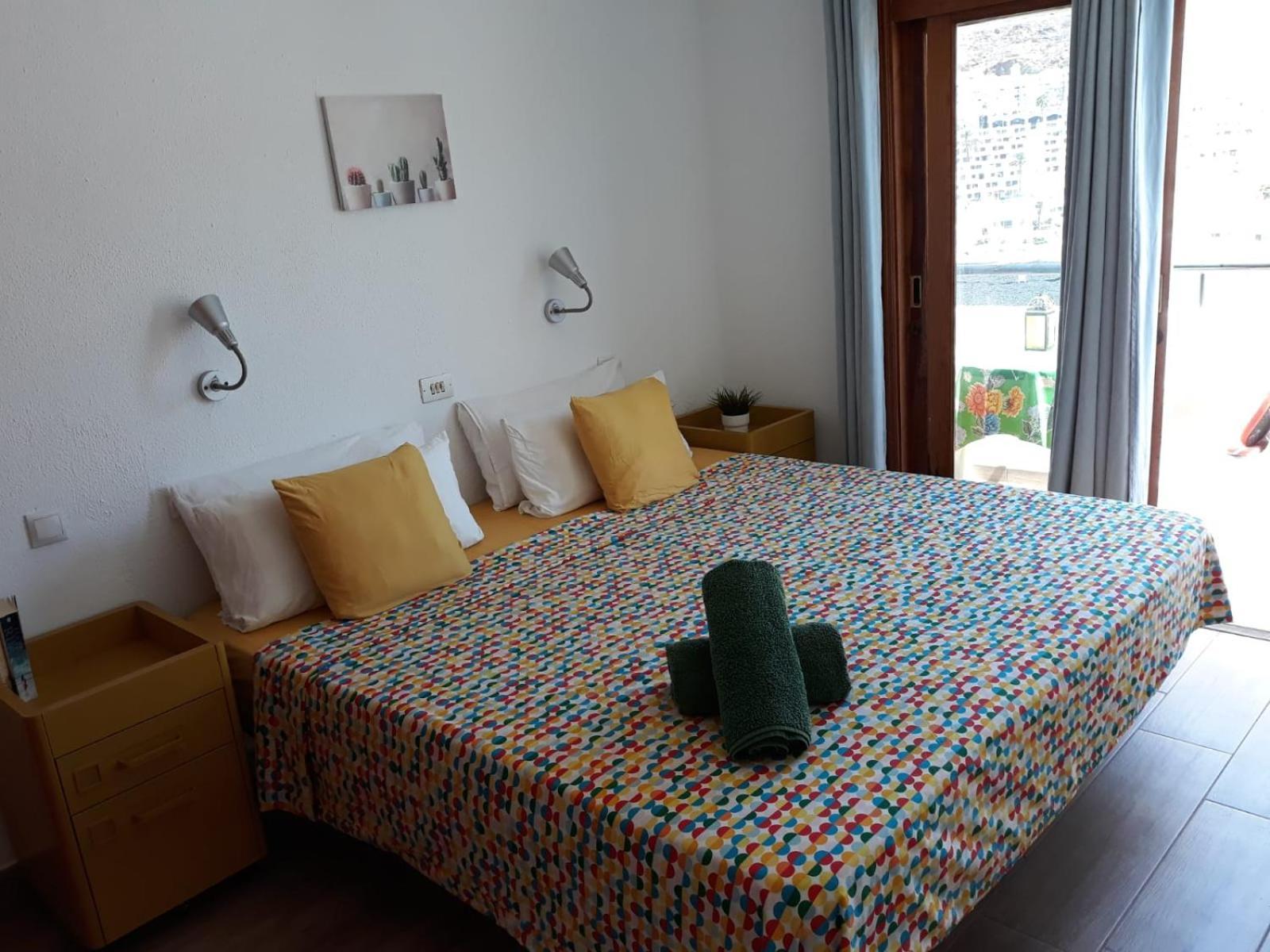 Pure Life Bungalow Сasa de vacaciones *