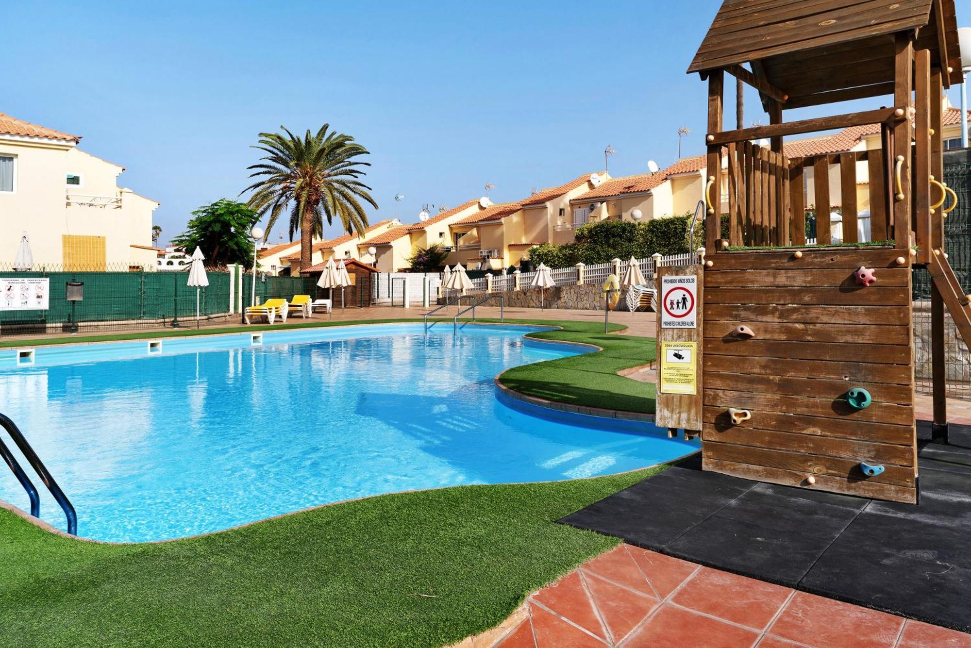 Sonemar Paradise *