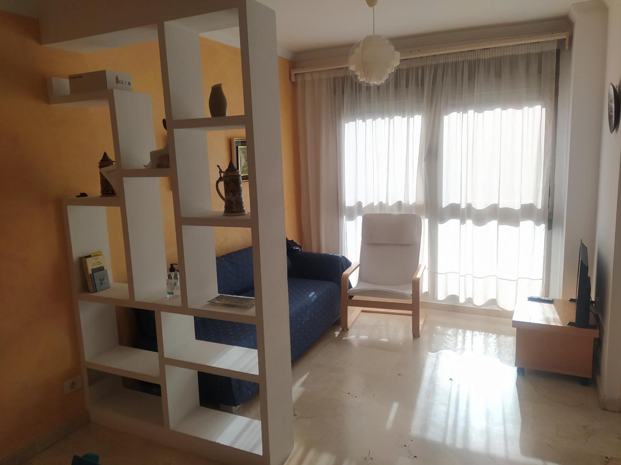 Casa Teric Apartamento *
