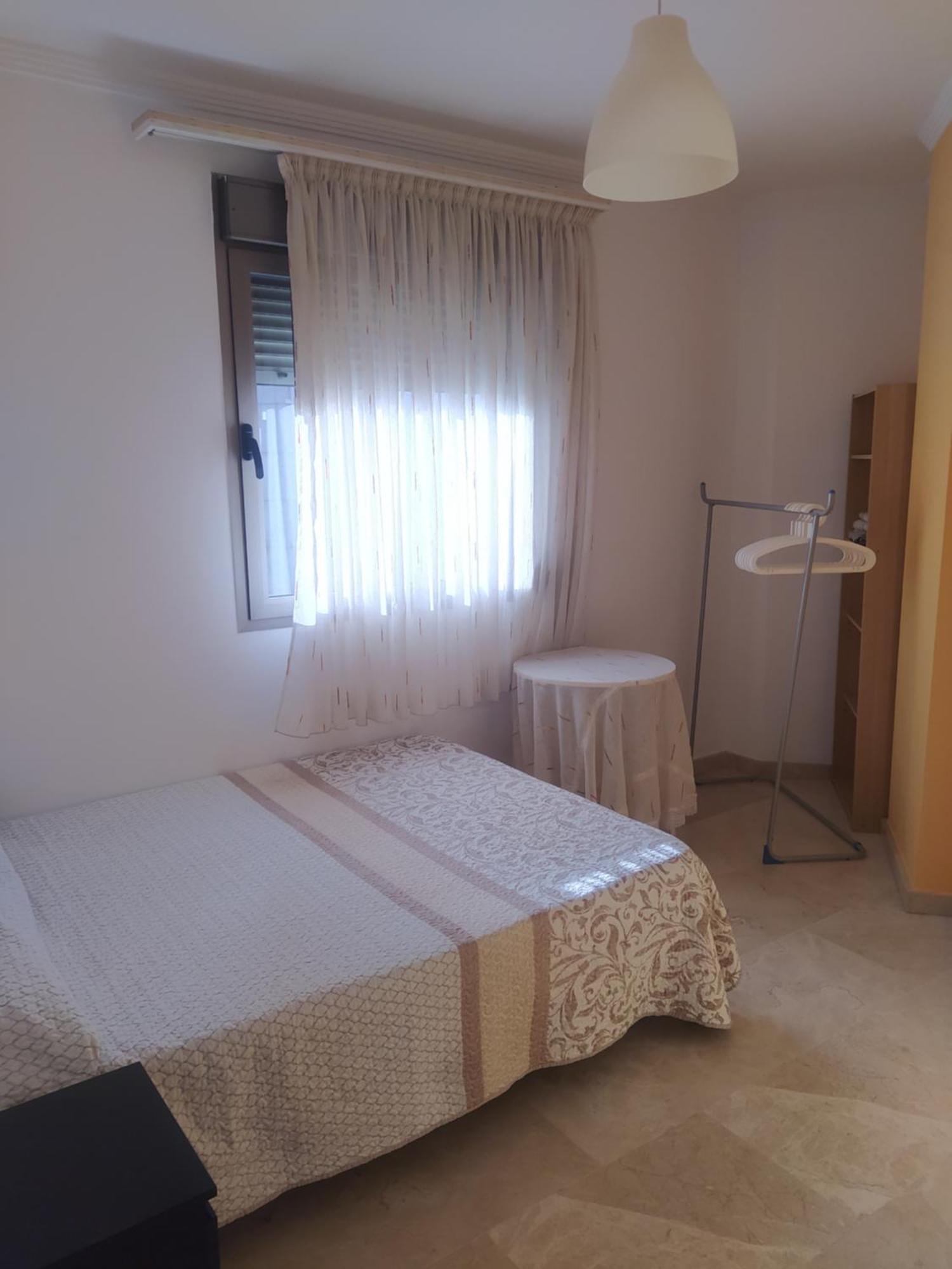 Casa Teric * Las Palmas de Gran Canaria