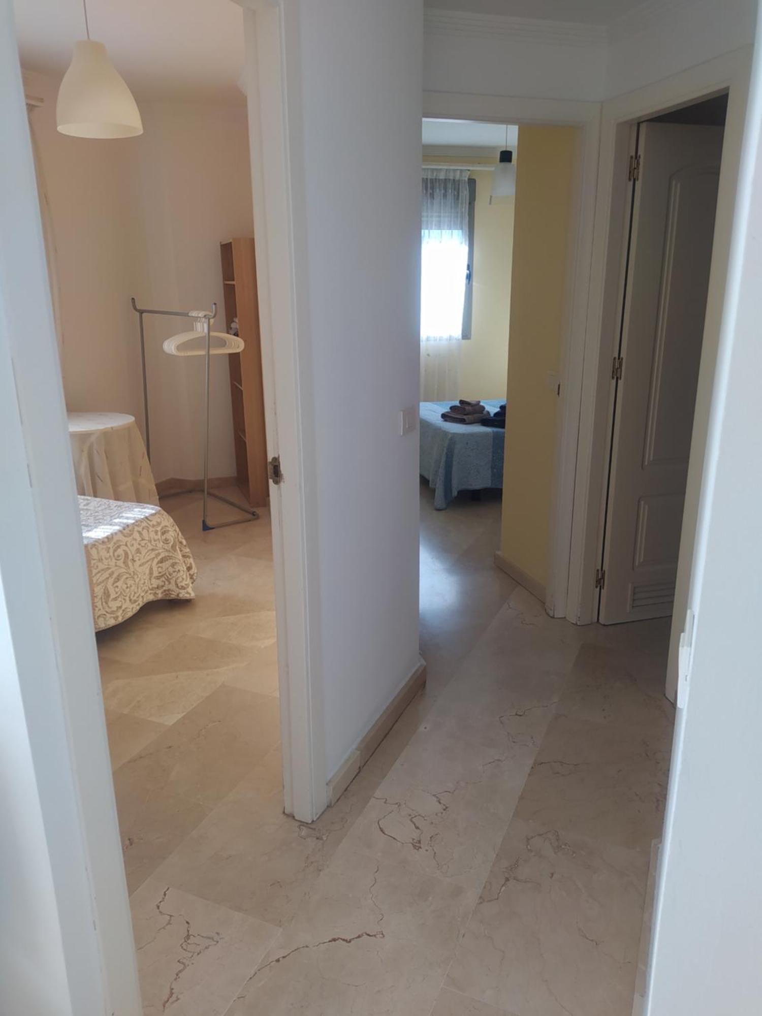 Casa Teric Apartamento Las Palmas de Gran Canaria