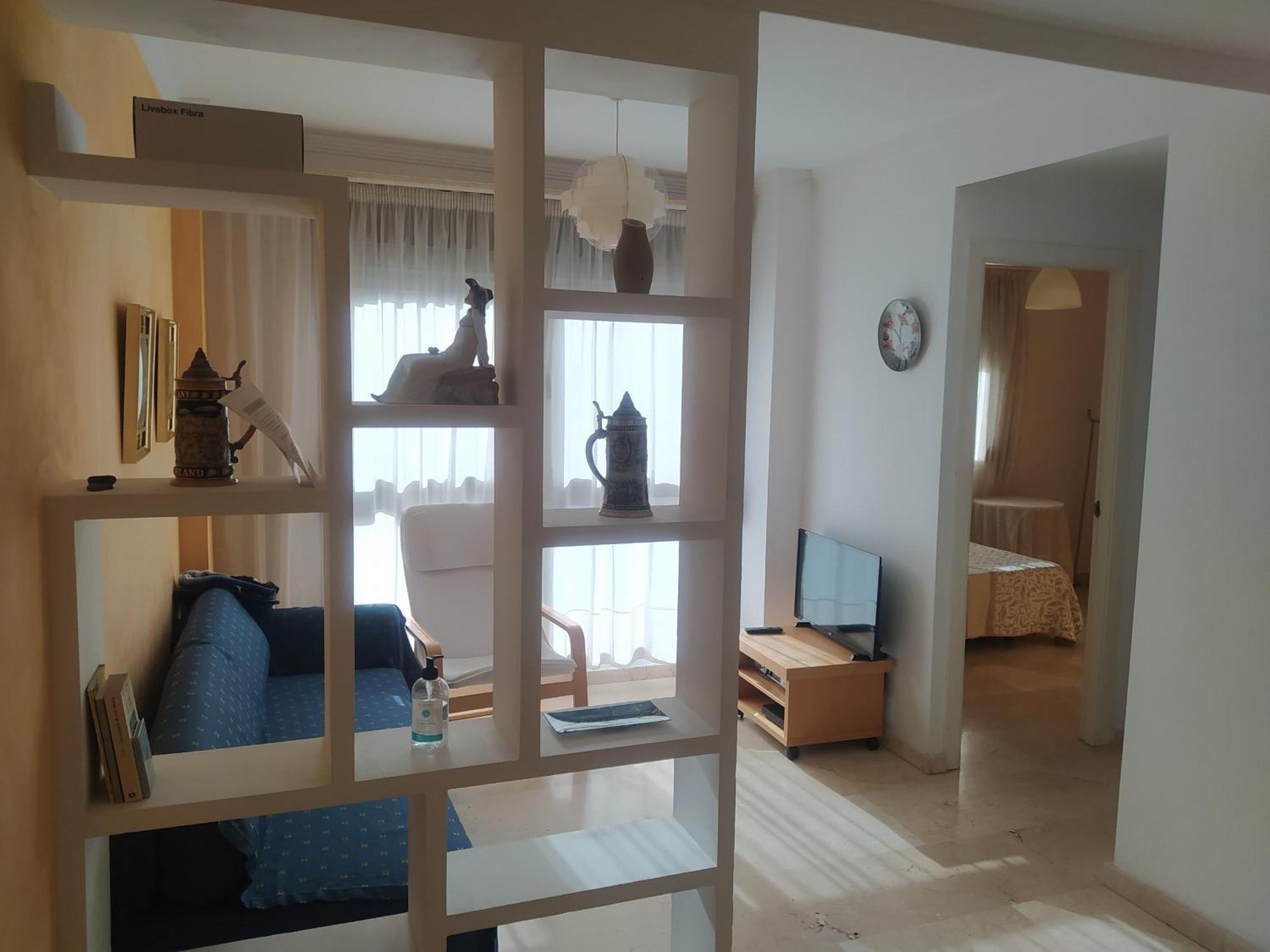 Casa Teric Apartamento *