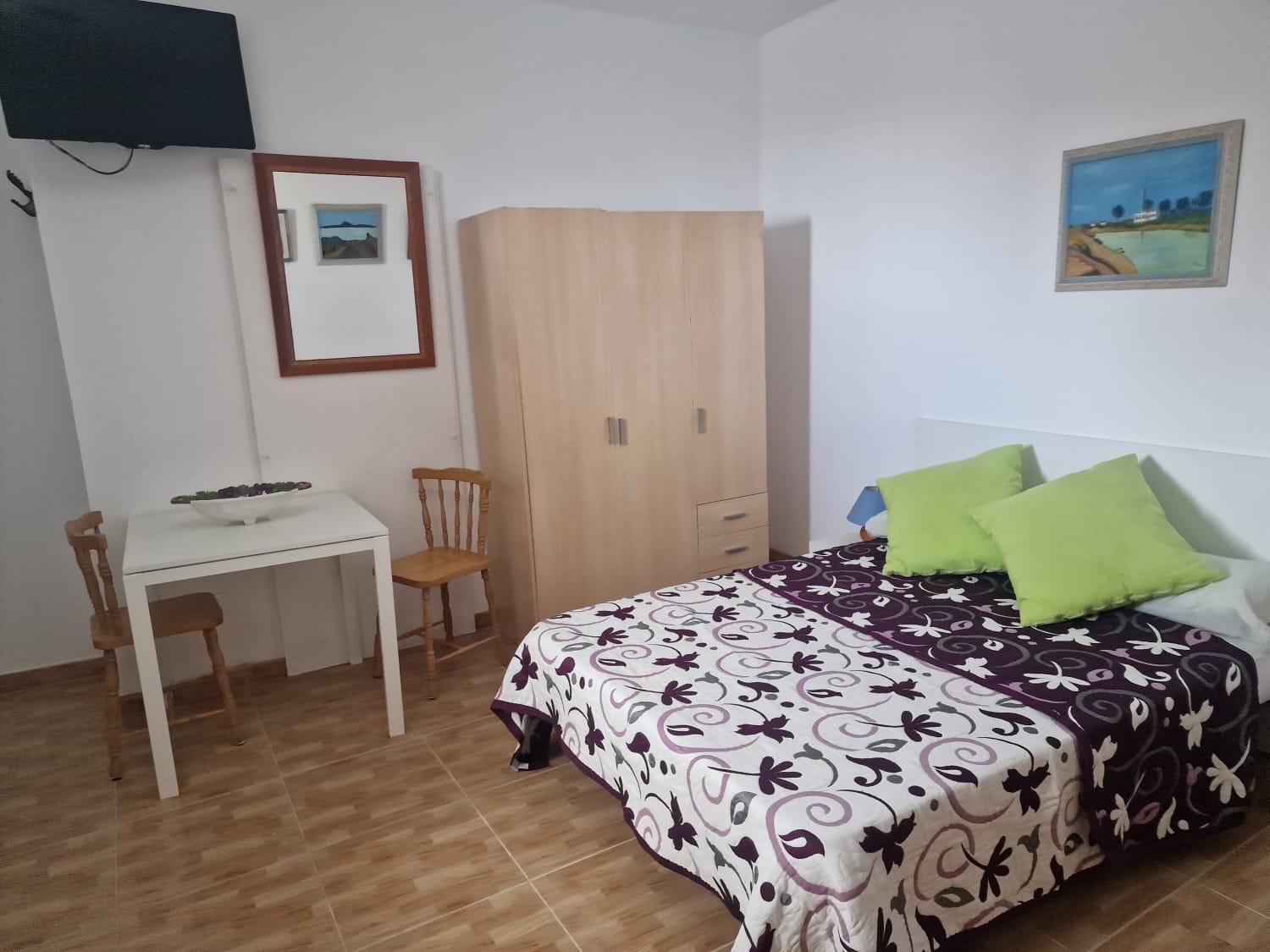 Holiday home Casa Carmen