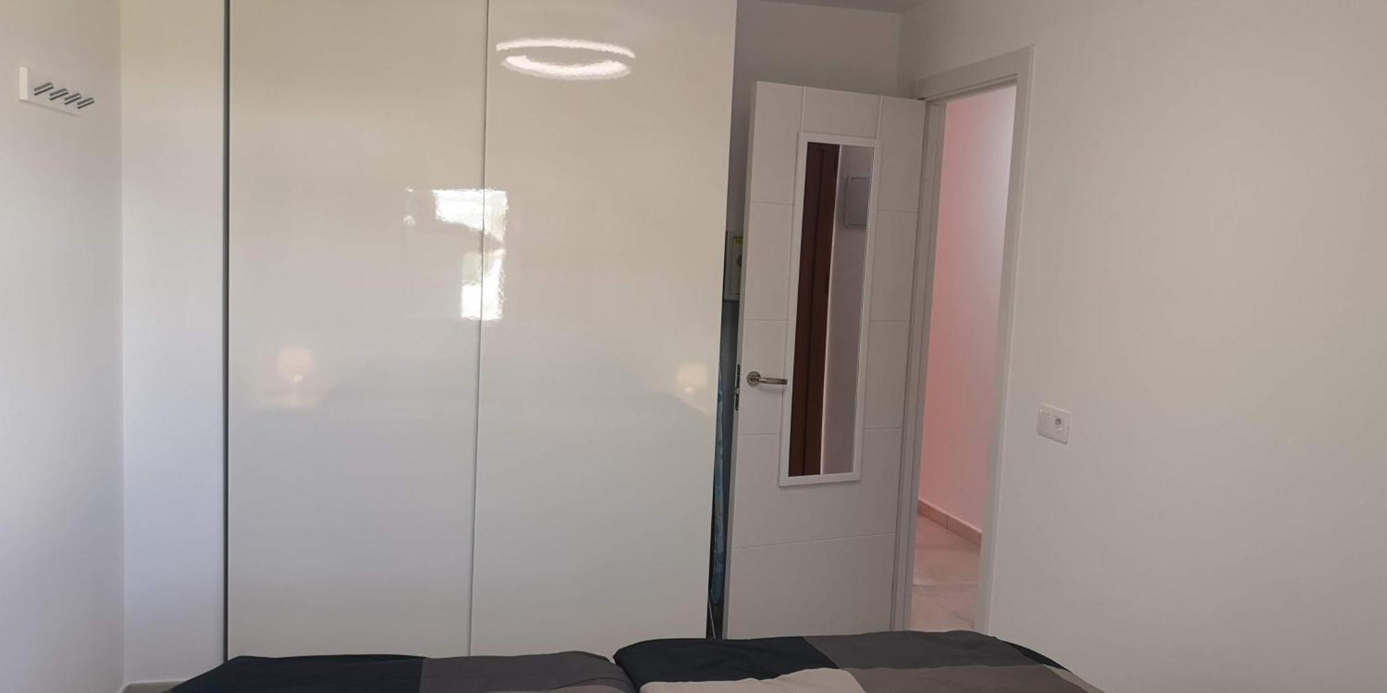Appartamento Modernes Mit Poolblick In Top-lage Von *