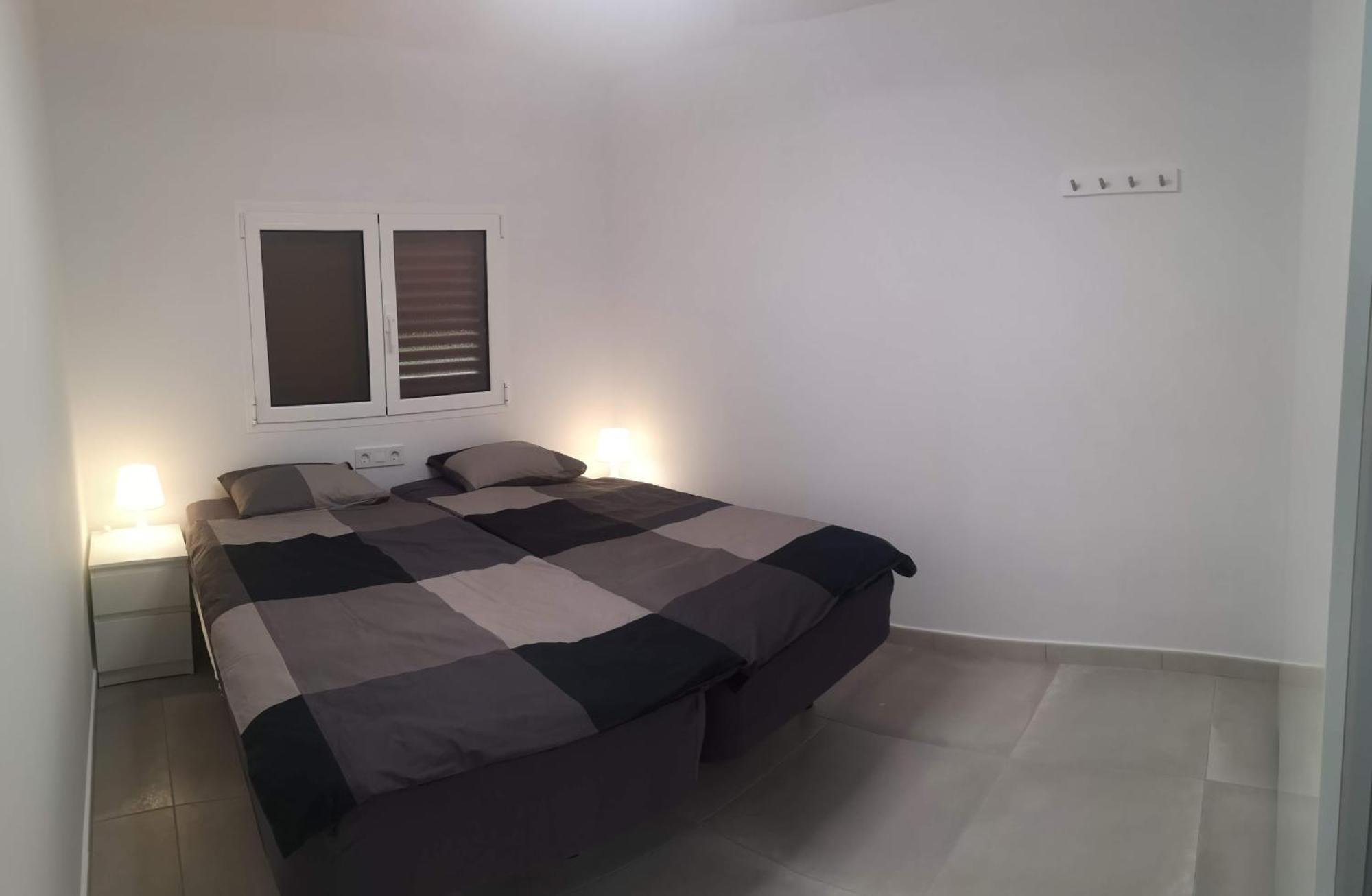 Appartamento Modernes Mit Poolblick In Top-lage Von