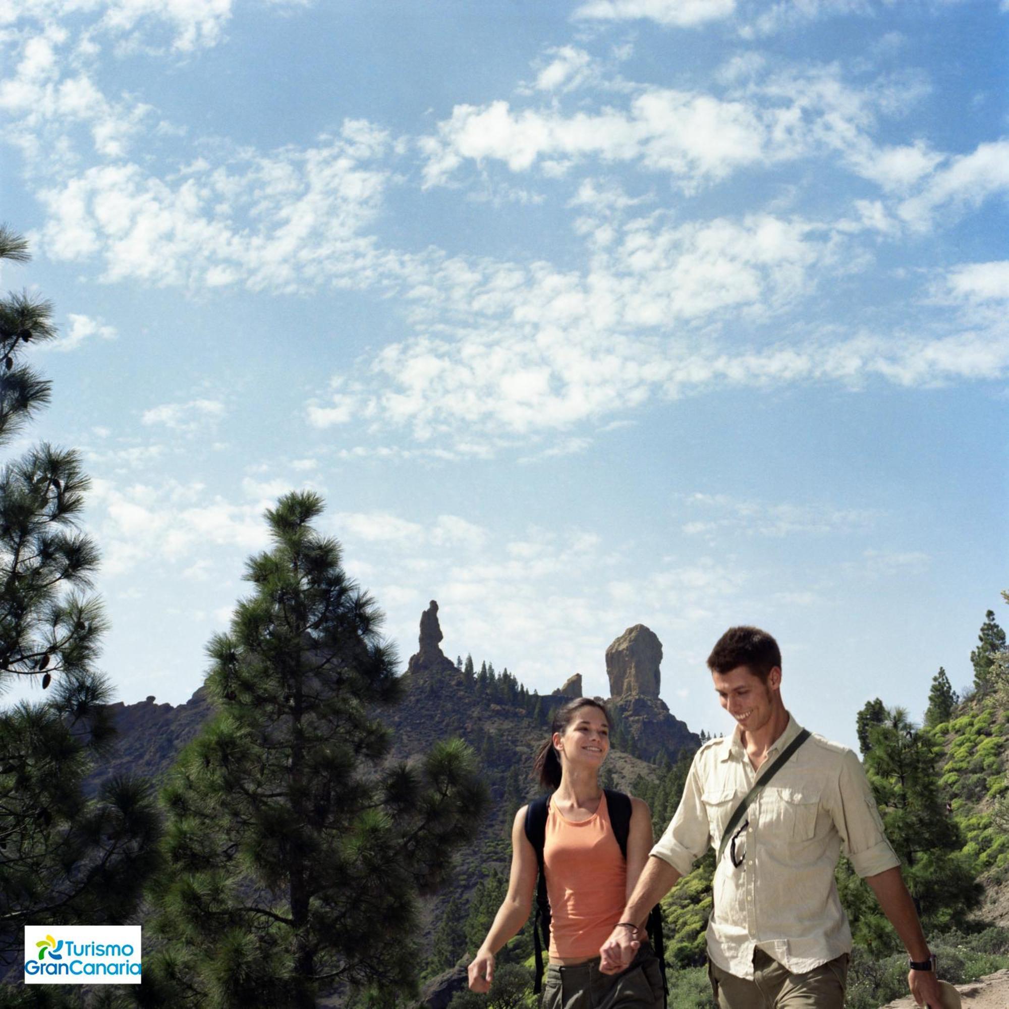 Apartamento Living - Earth Adults Only *