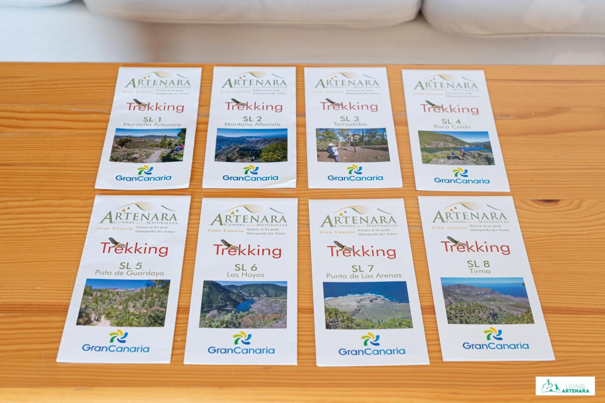Living - Earth Adults Only Appartamento *