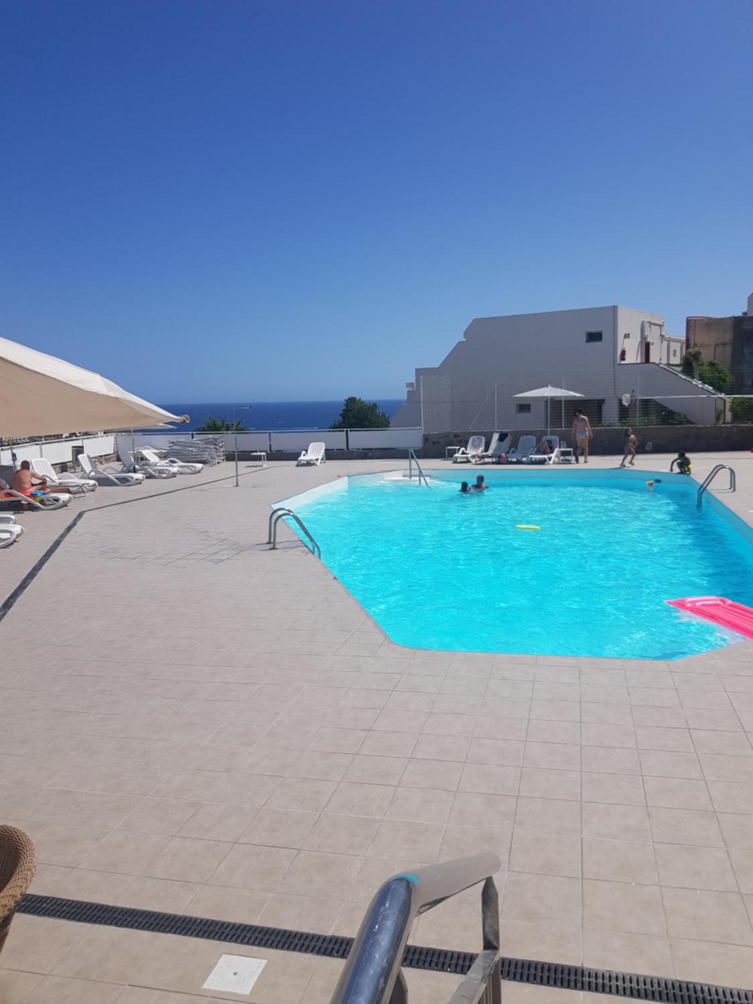 Apartment Relax Arimar Puerto Rico Puerto Rico (Gran Canaria)