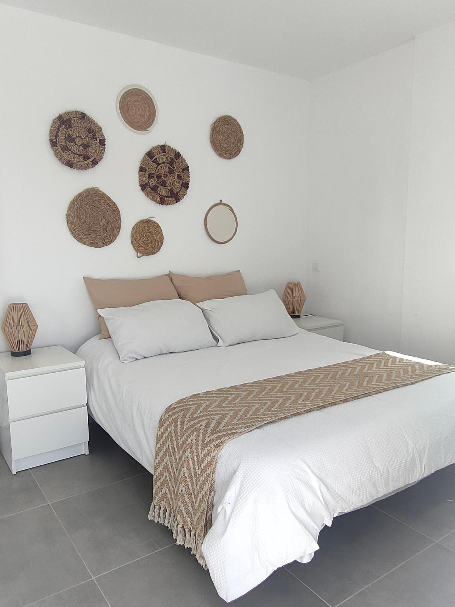 Holiday home Casa De Playa Maravillosa En Taliarte *