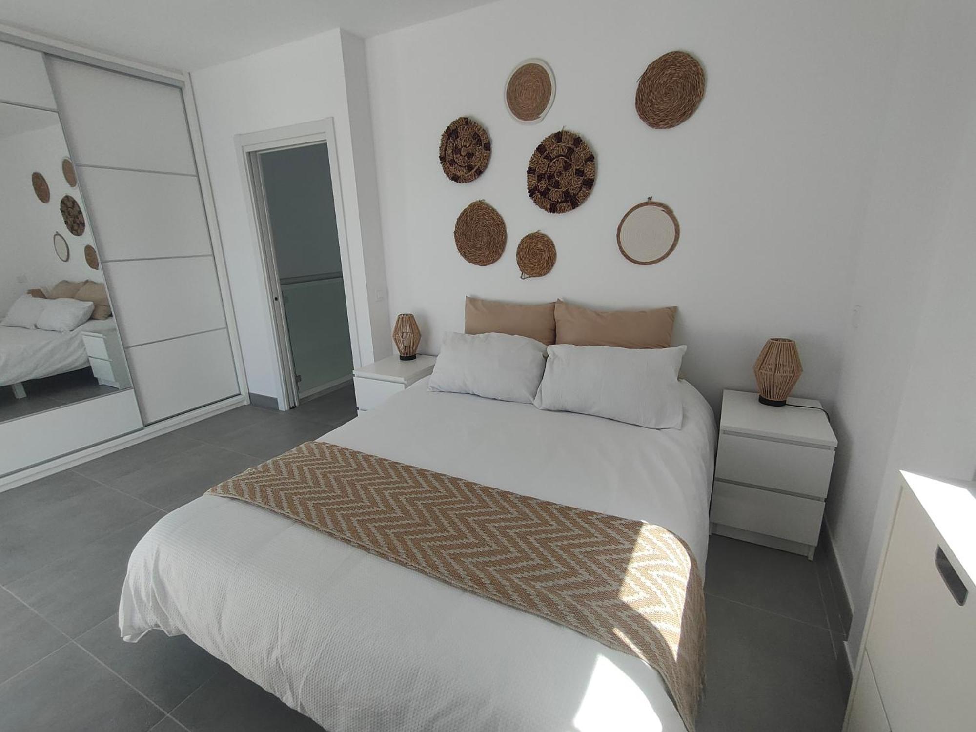 Casa De Playa Maravillosa En Taliarte Holiday home Las Palmas de Gran Canaria