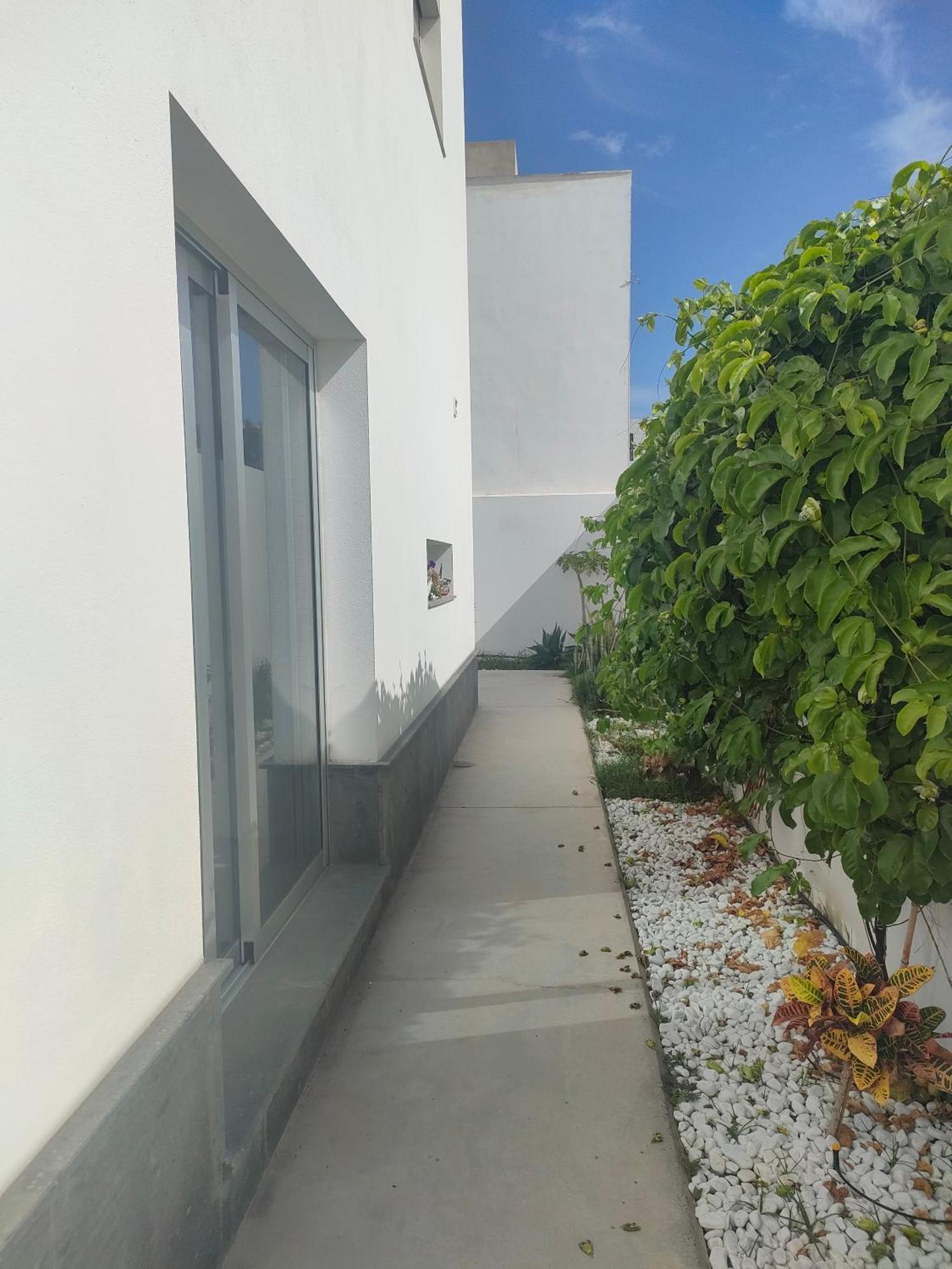 Casa De Playa Maravillosa En Taliarte * Las Palmas de Gran Canaria