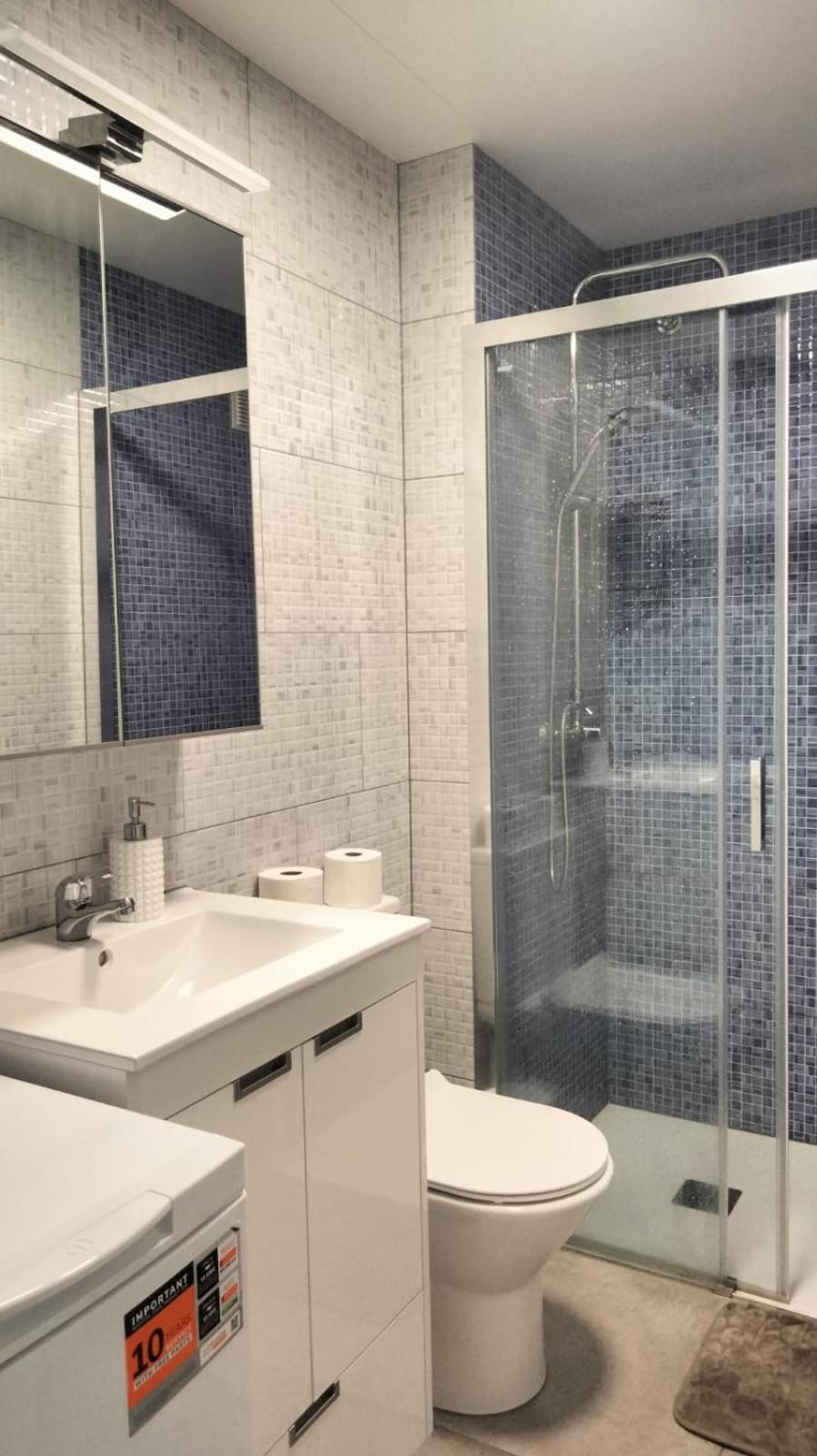 Apartamento The Sunspot Playa Del Inglés