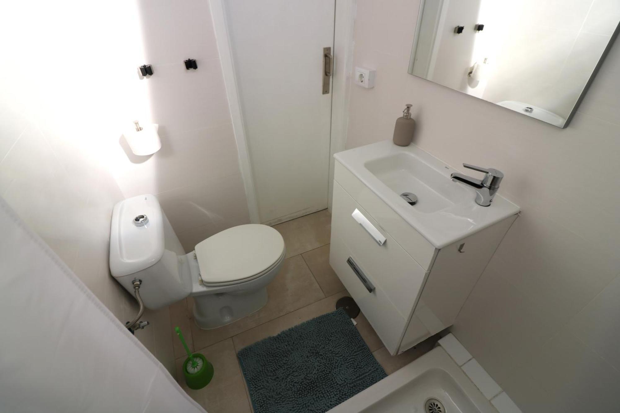 - Piscina Climatizada - Playa Del Ingles Holiday home *